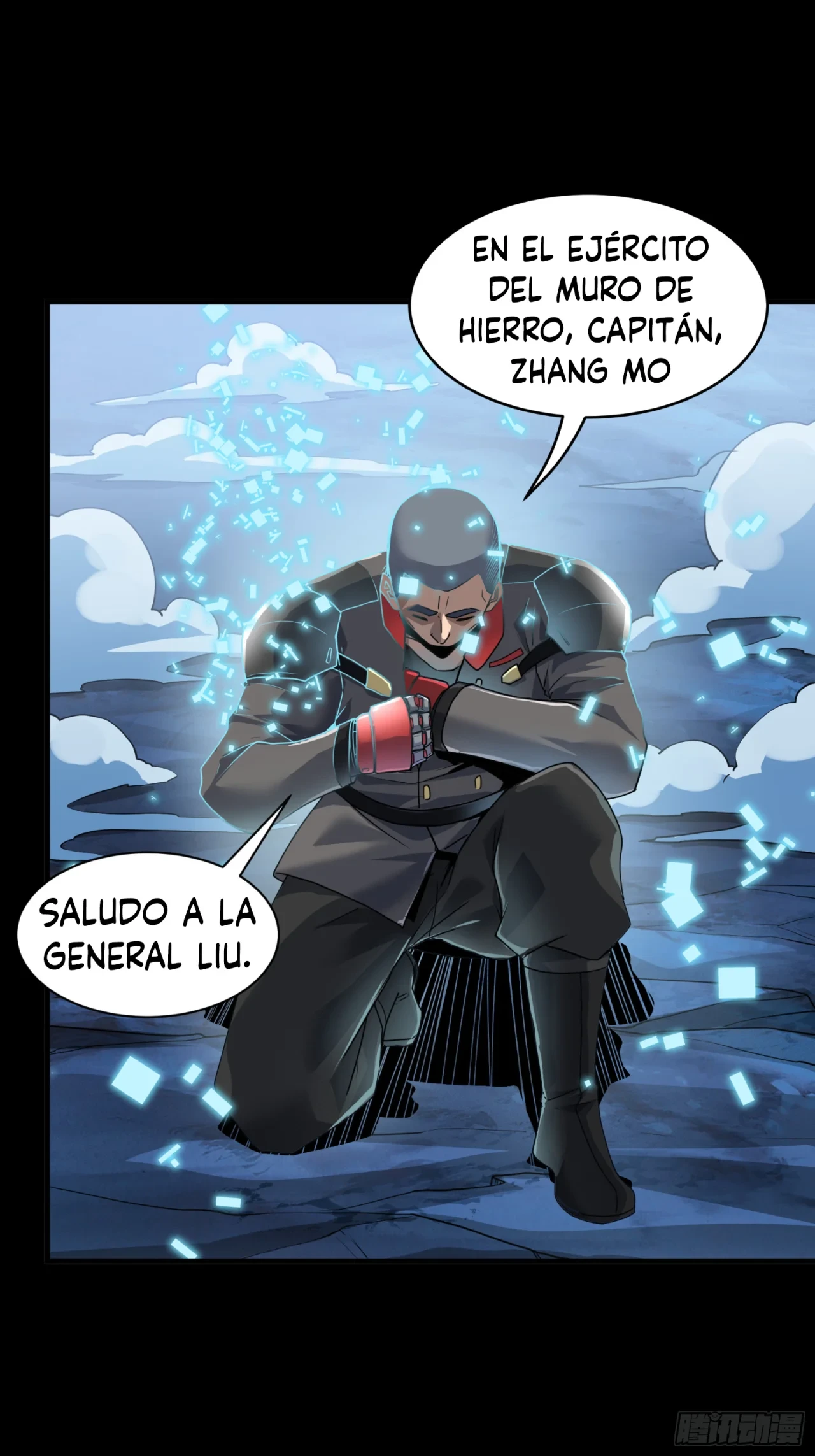 Página 71