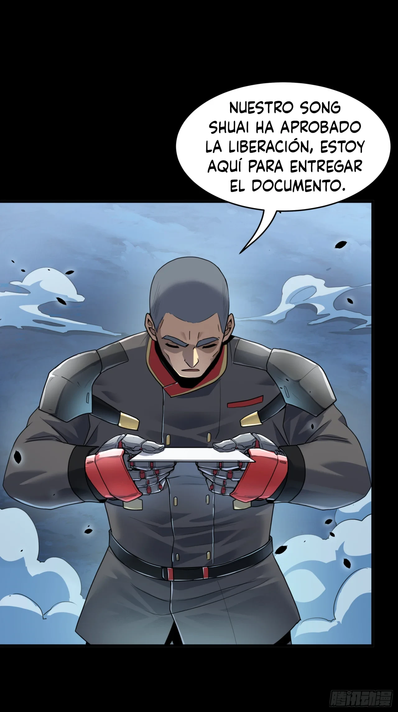 Página 72
