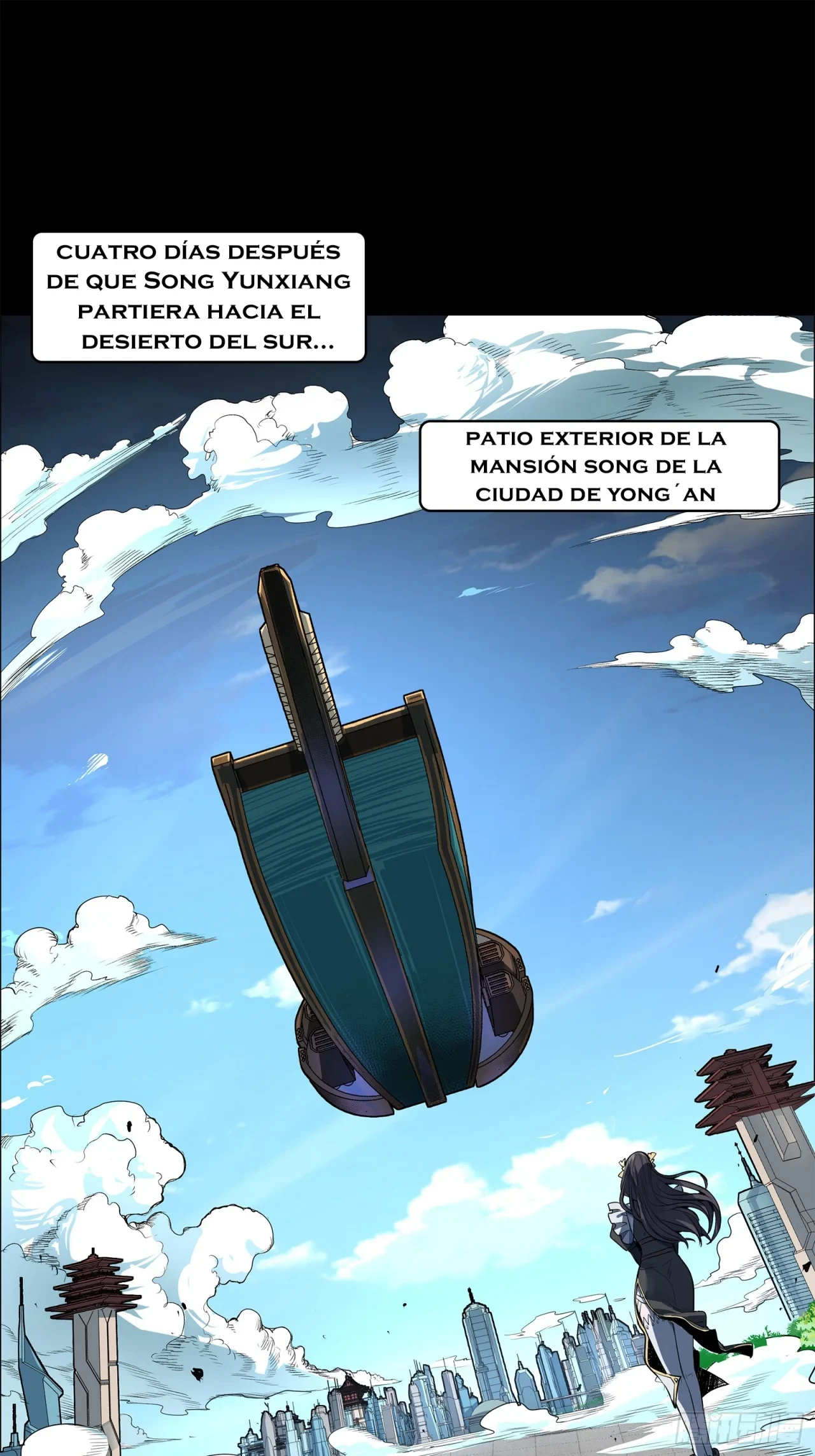 Página 2