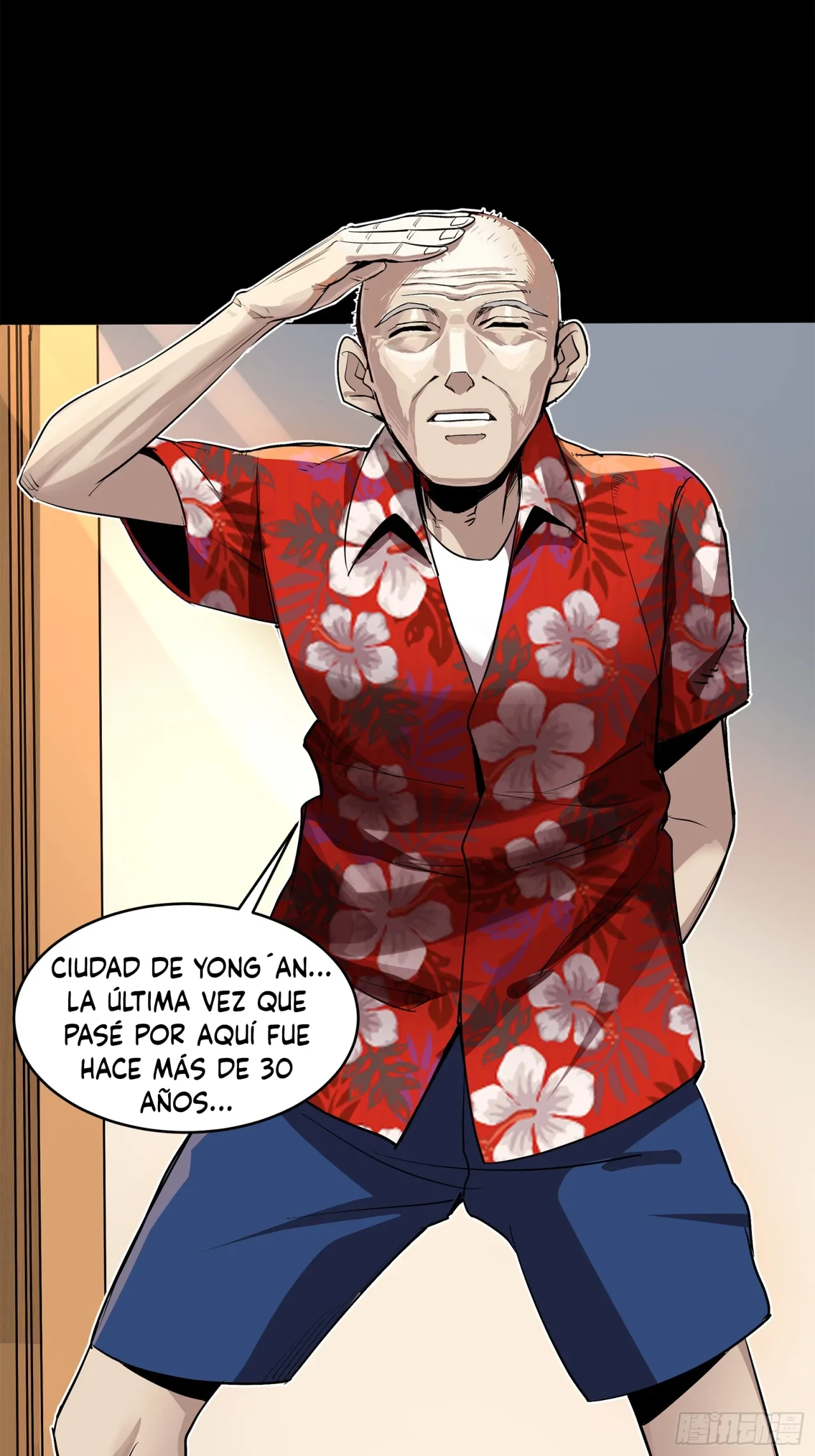Página 7