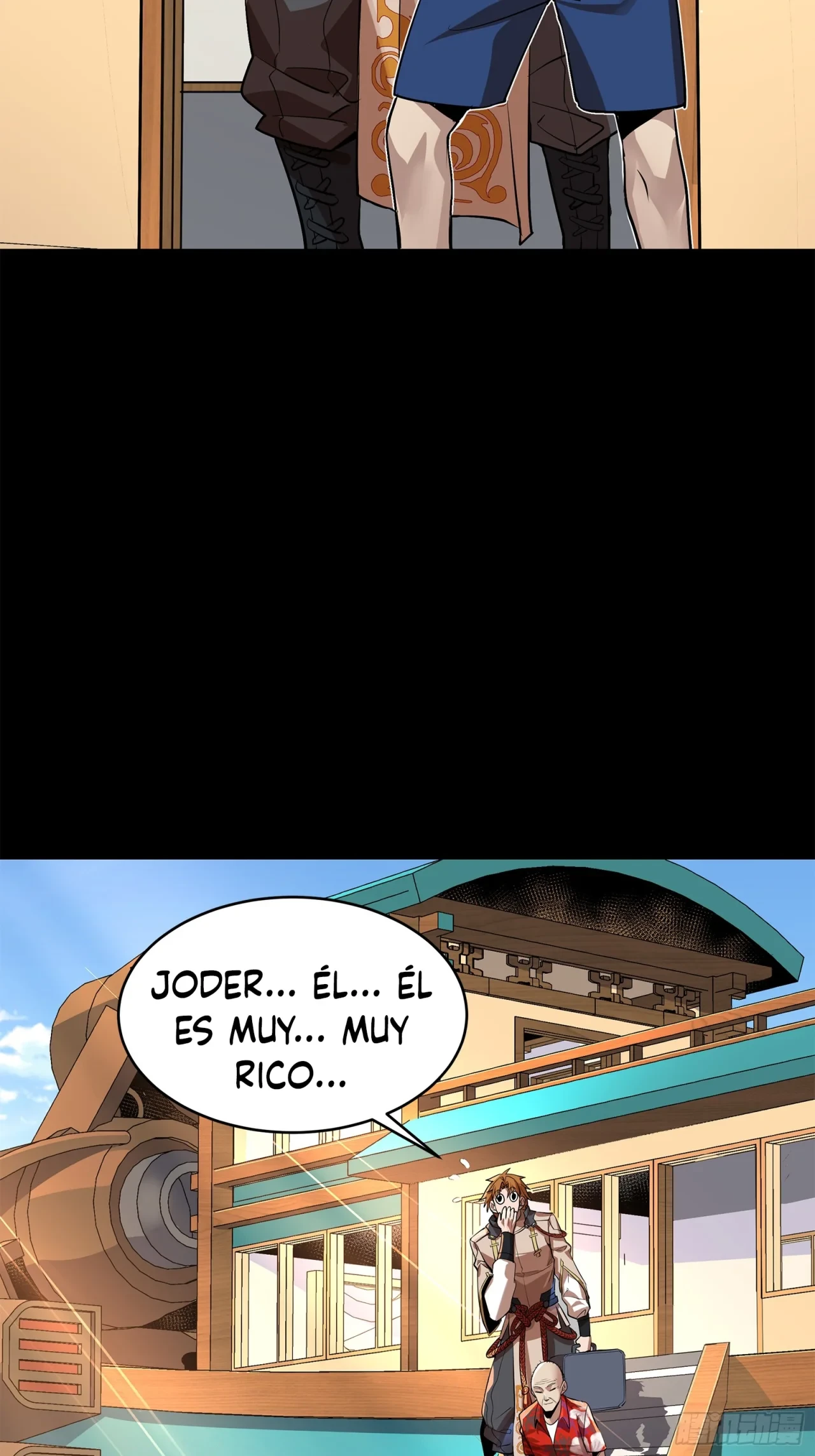 Página 9