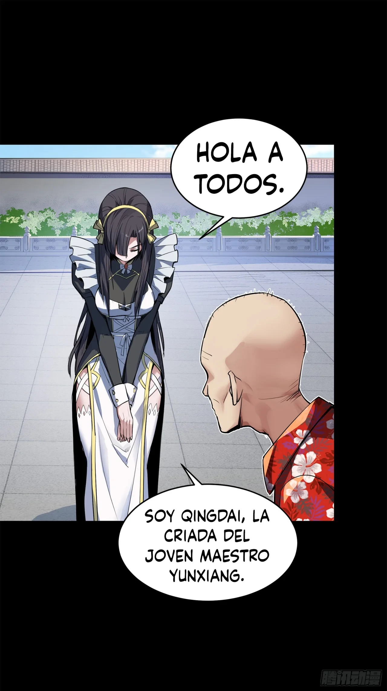 Página 11