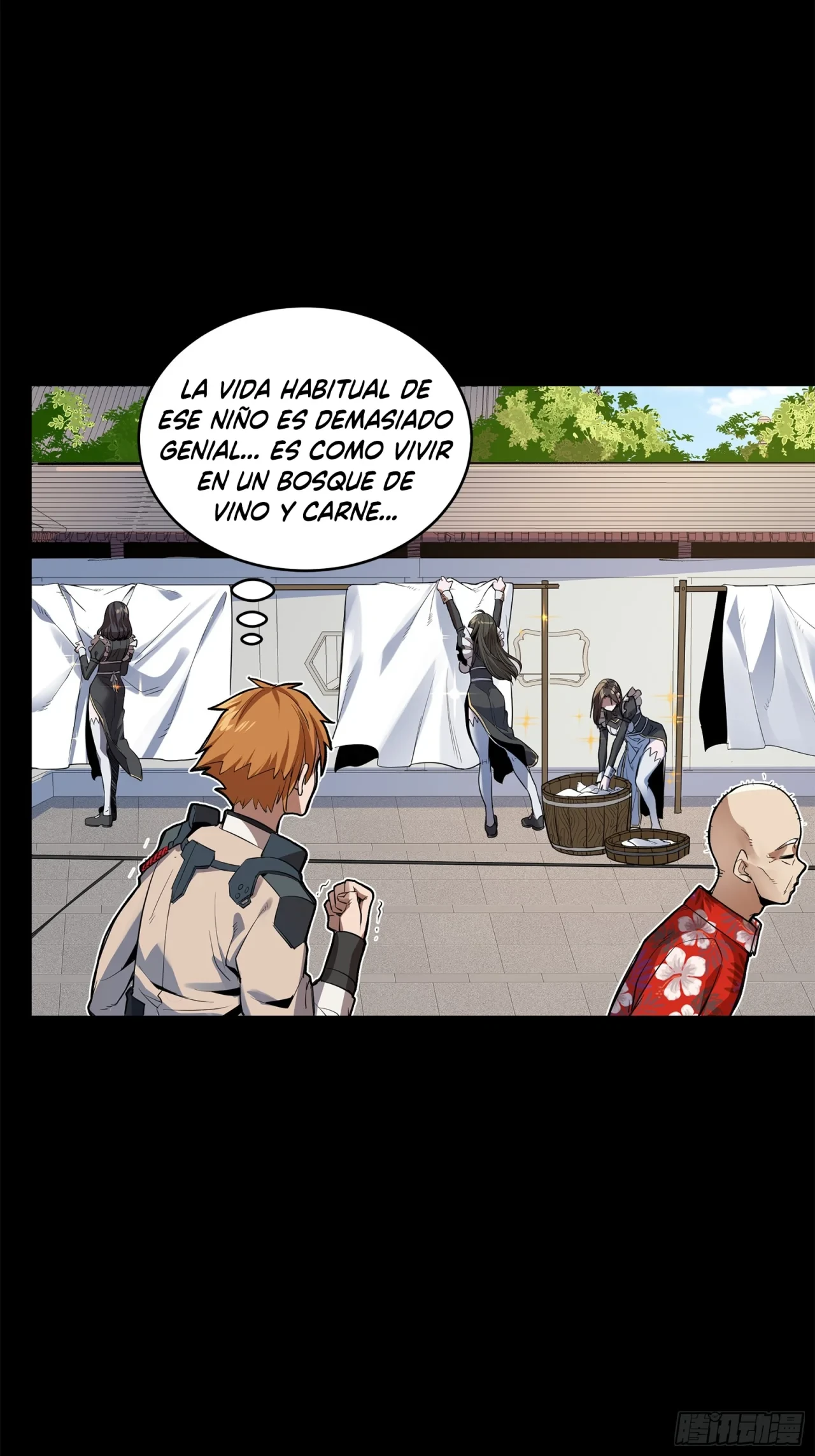 Página 18