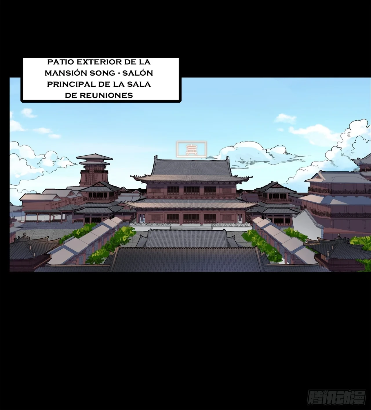 Página 19