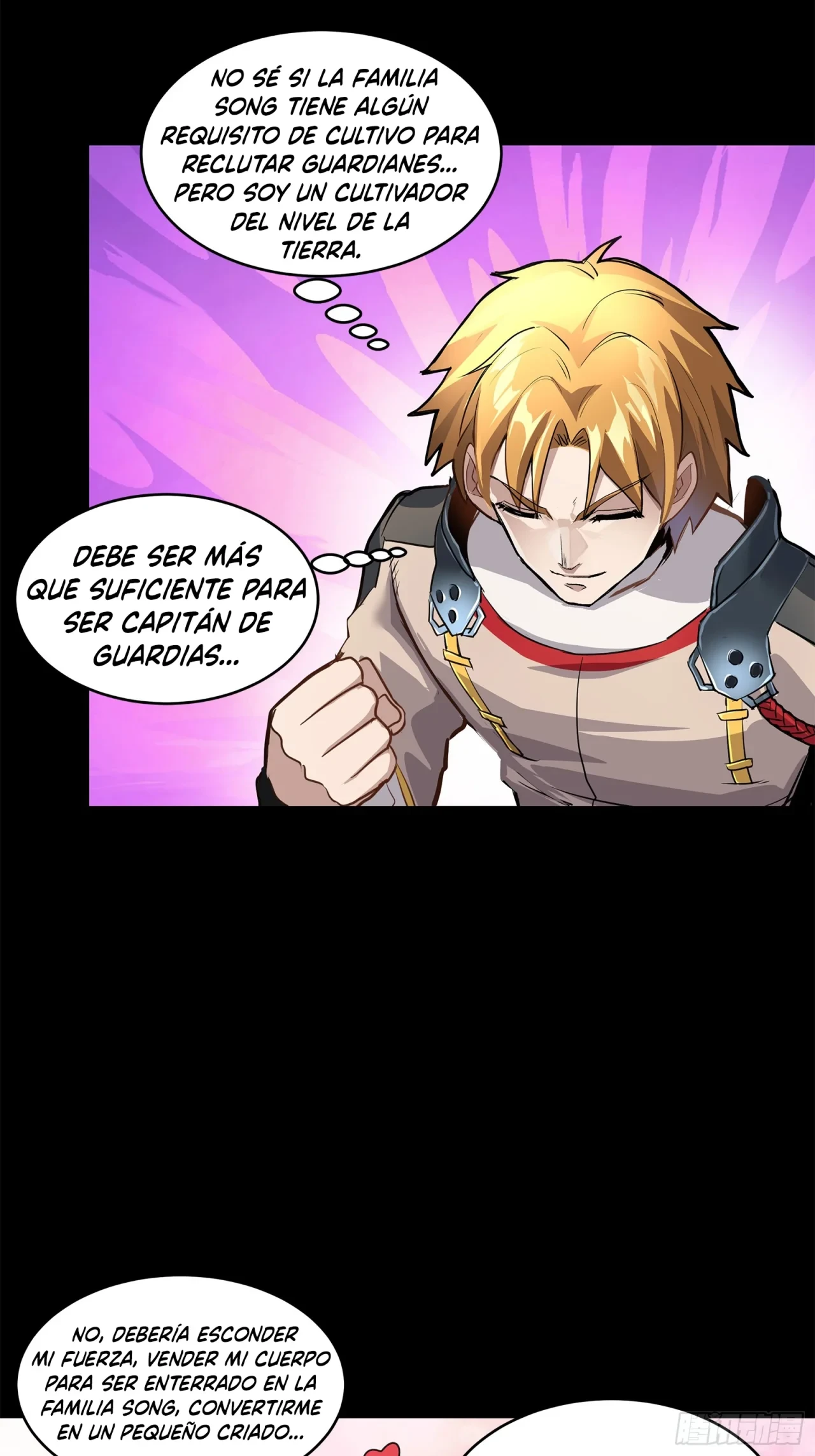 Página 25
