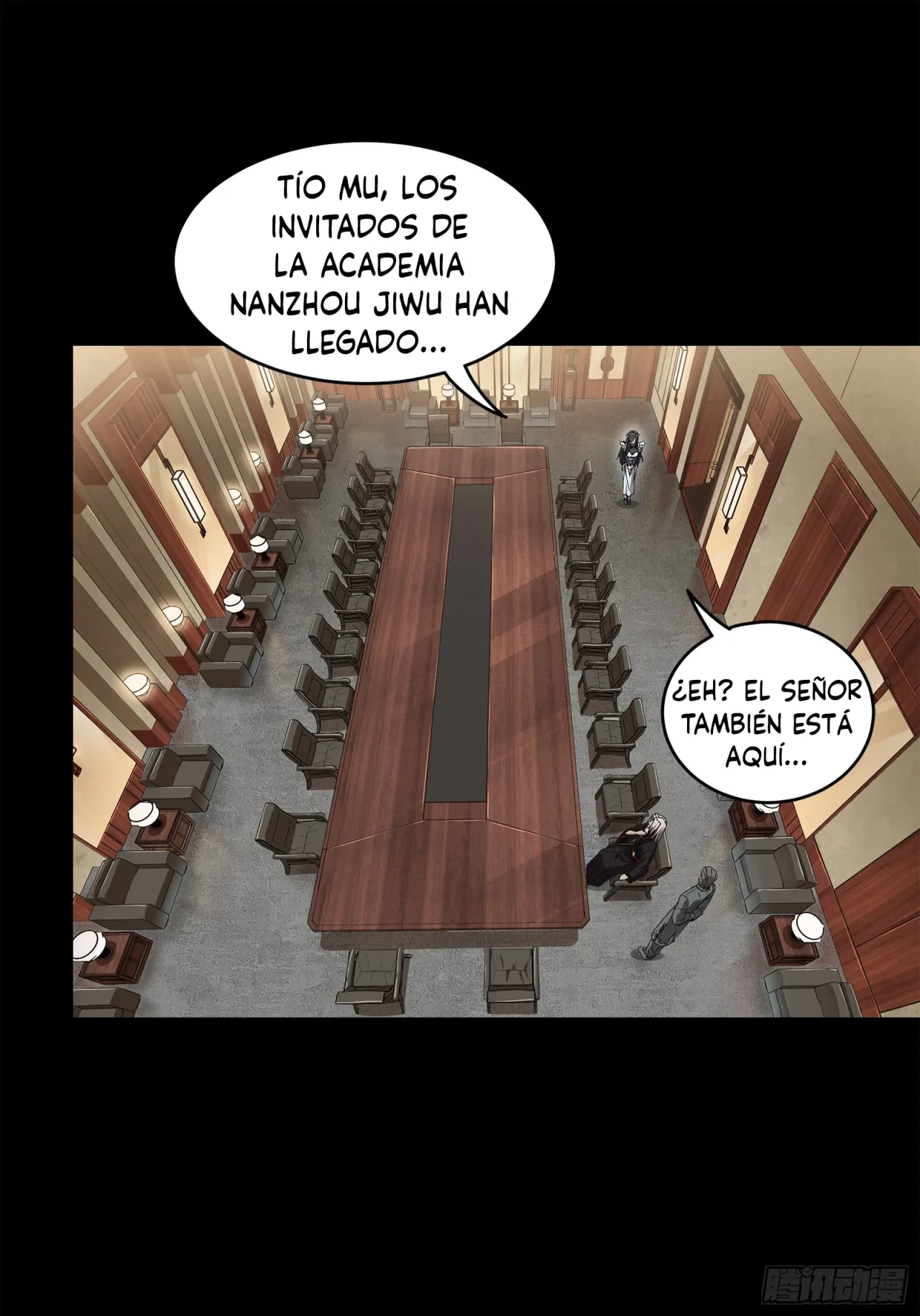 Página 29