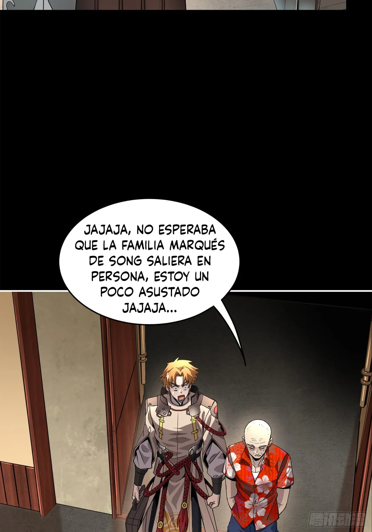 Página 31