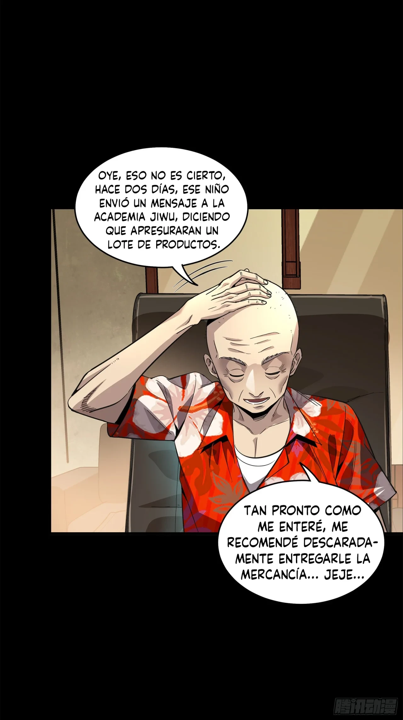 Página 37