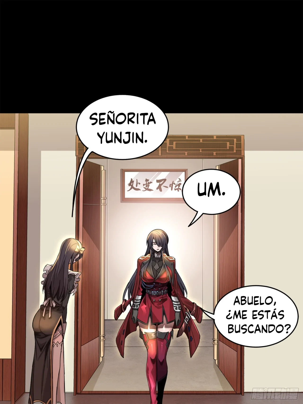Página 39