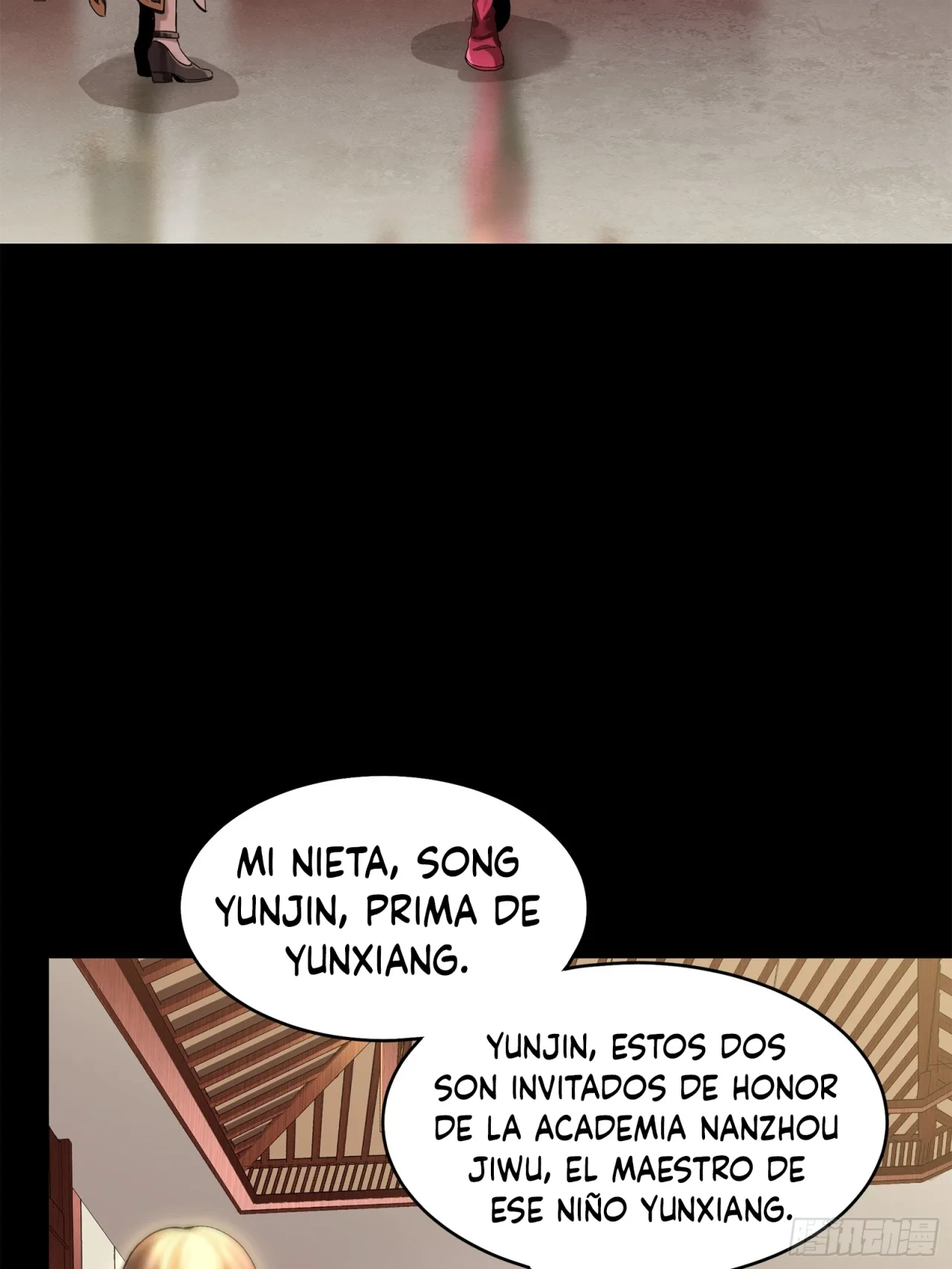 Página 40