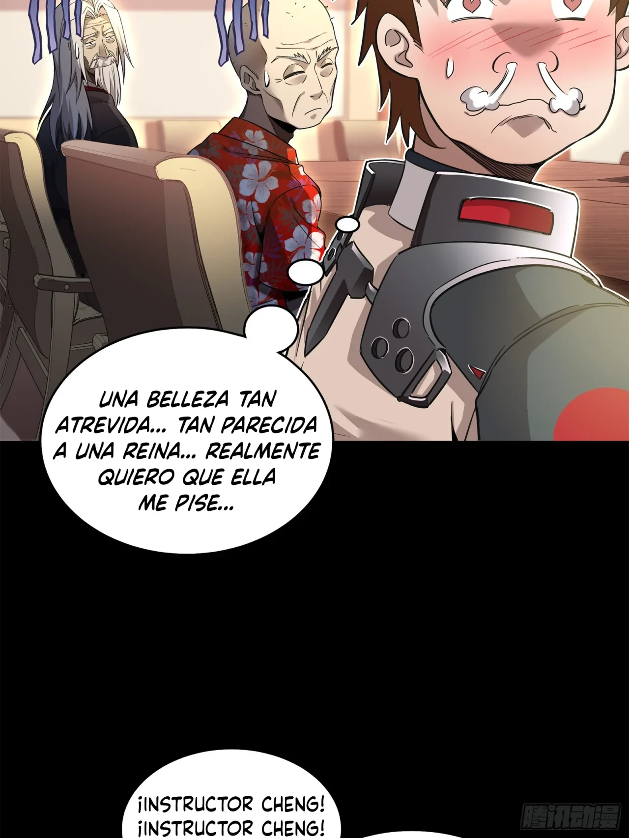 Página 44