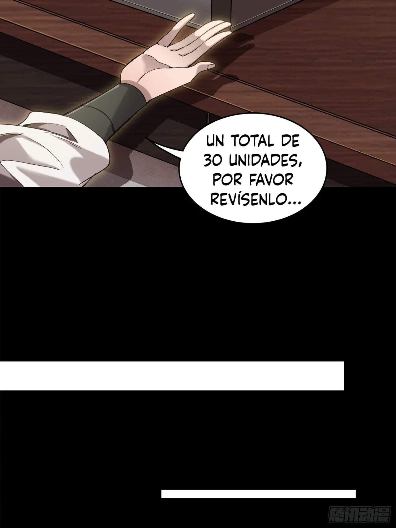 Página 49