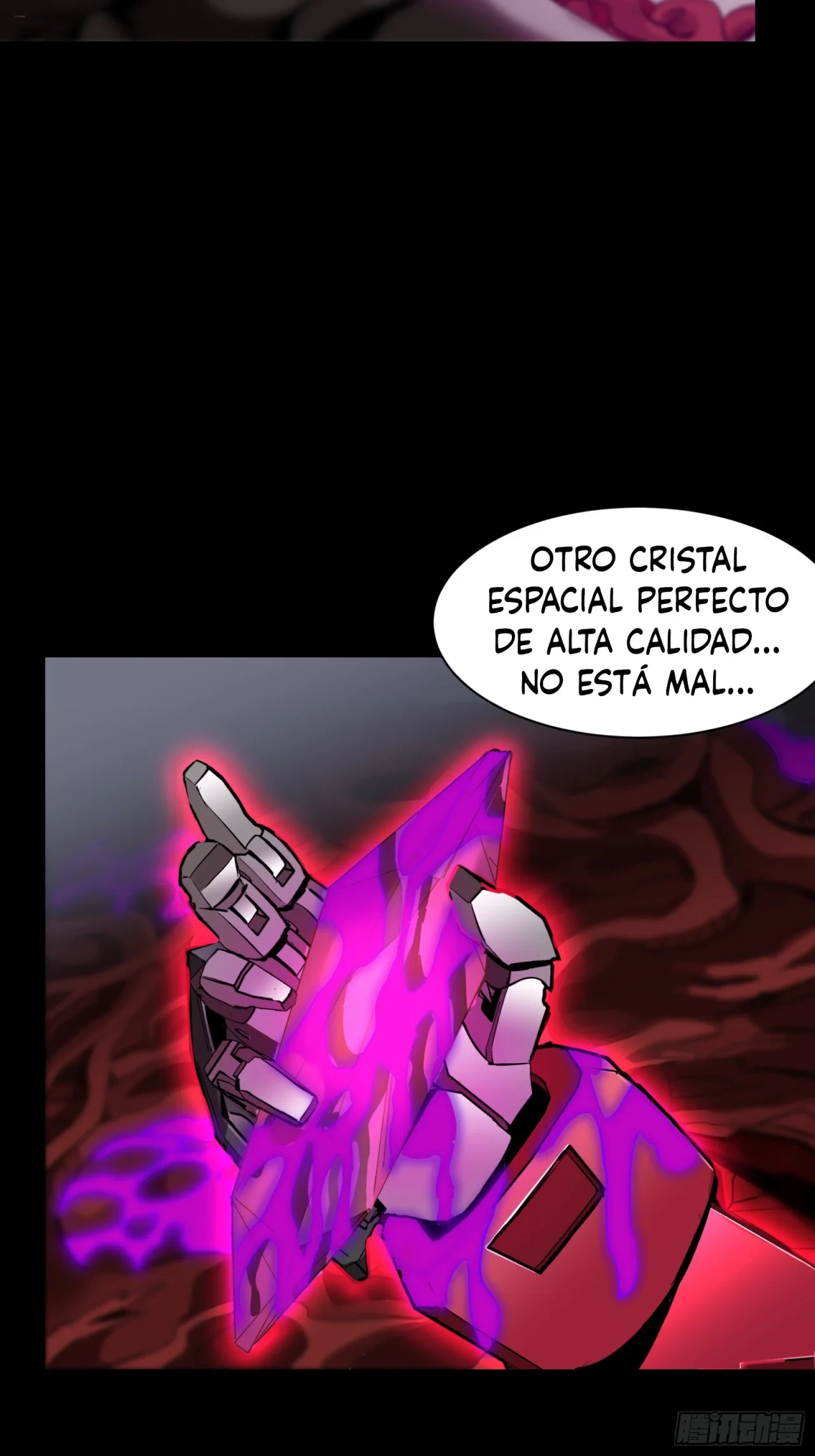 Página 54
