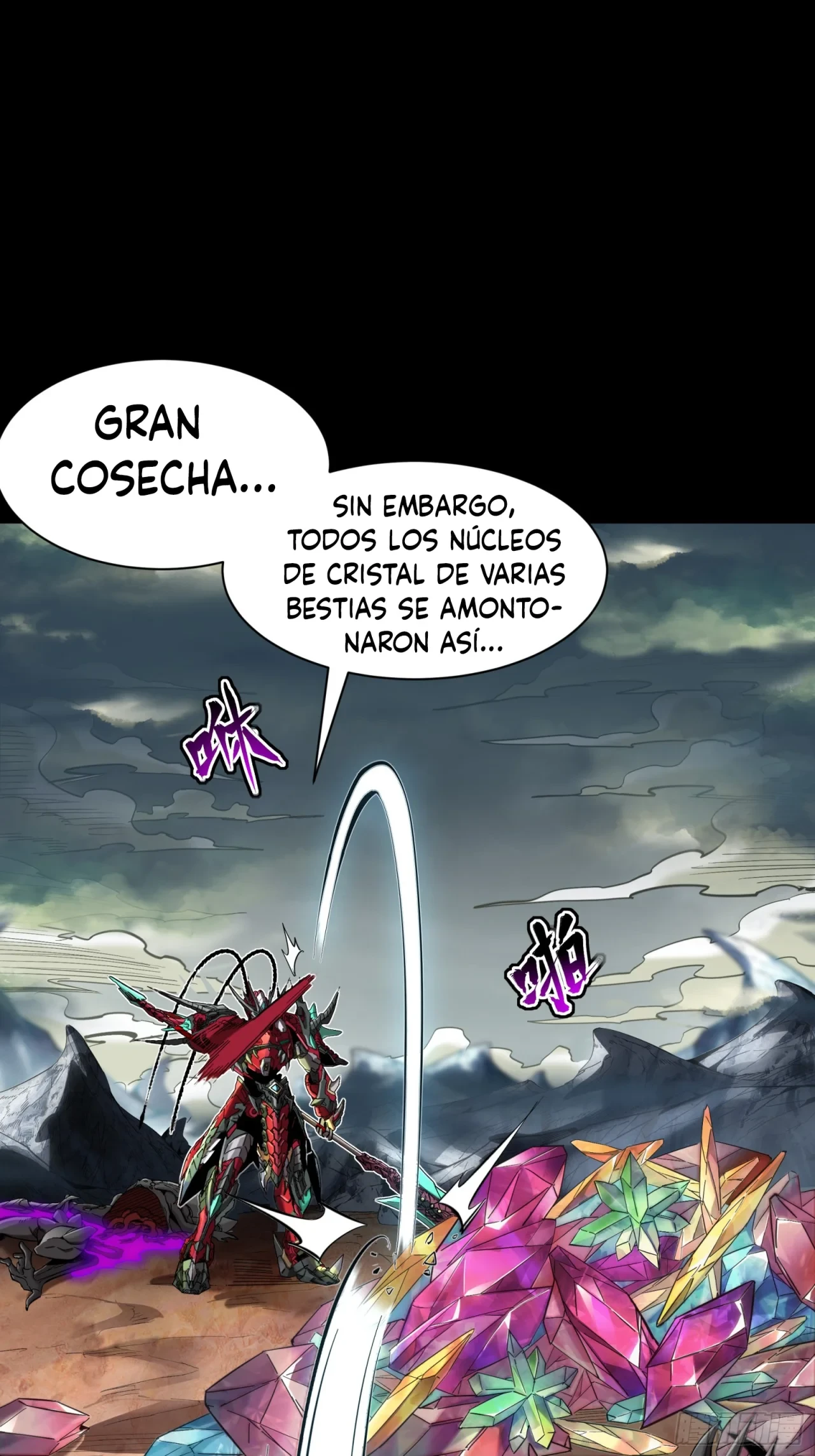Página 55