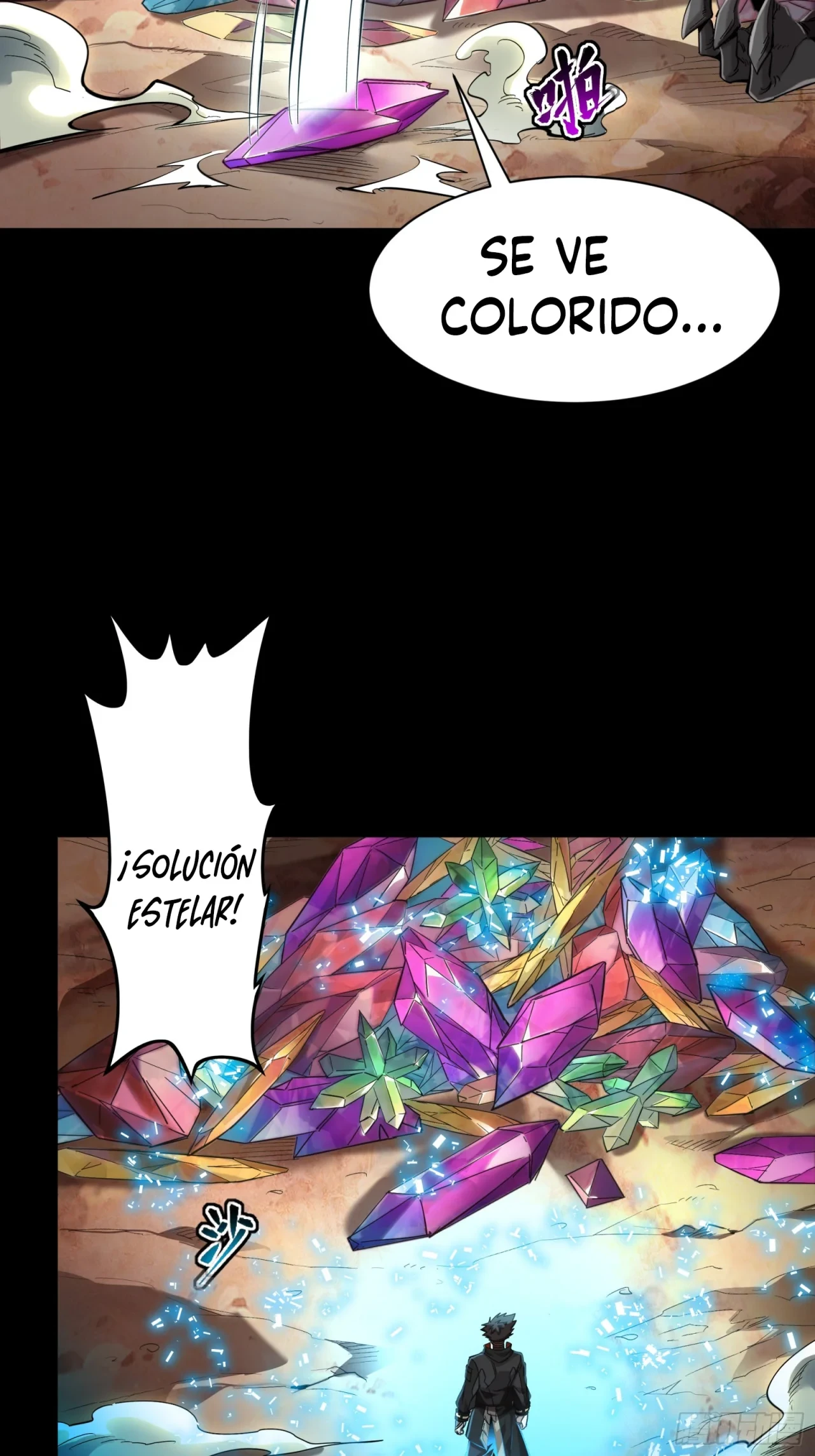 Página 56