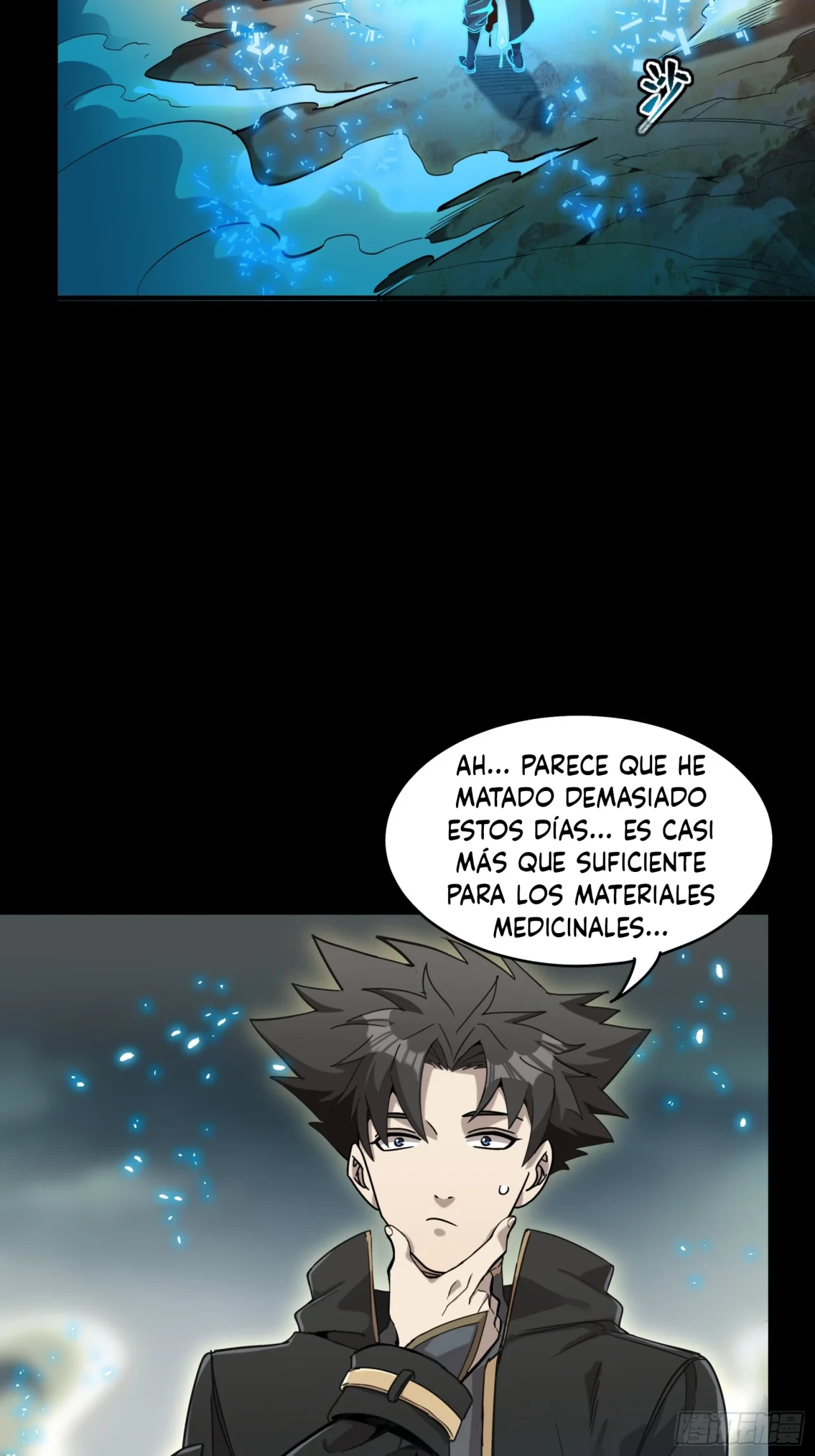 Página 57