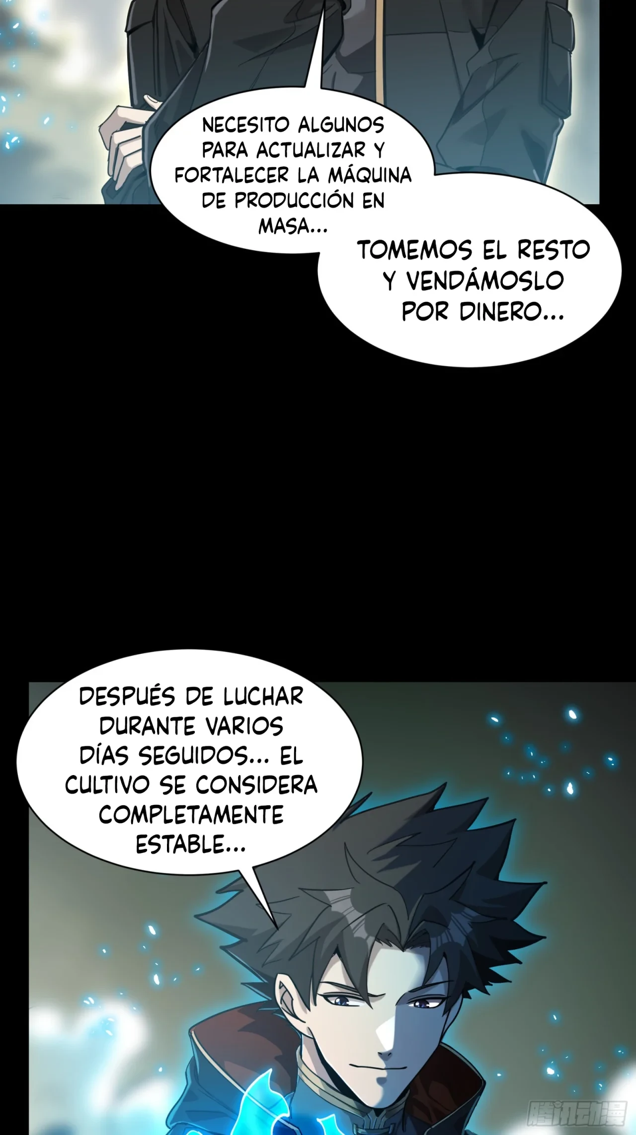 Página 58