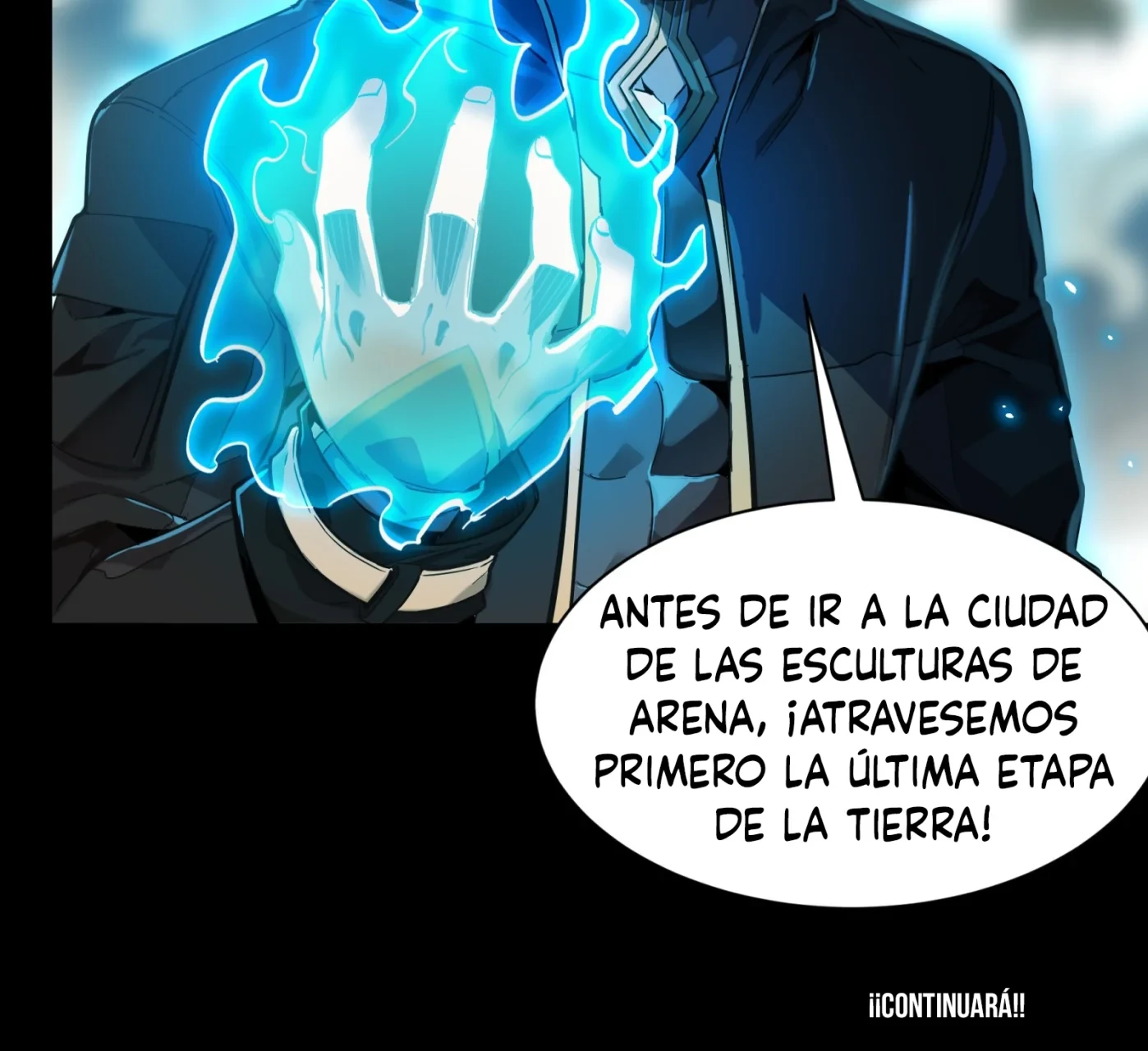 Página 59