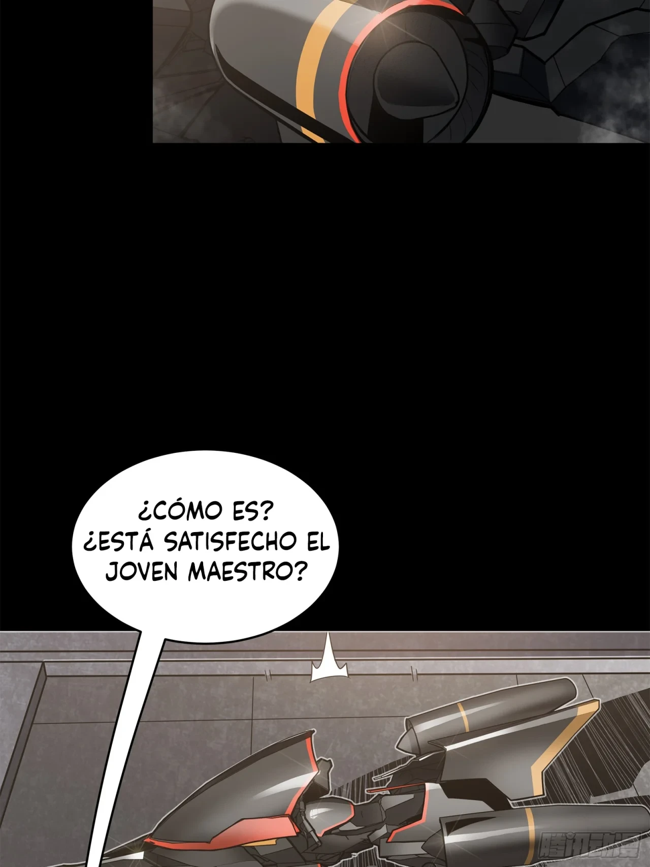 Página 7