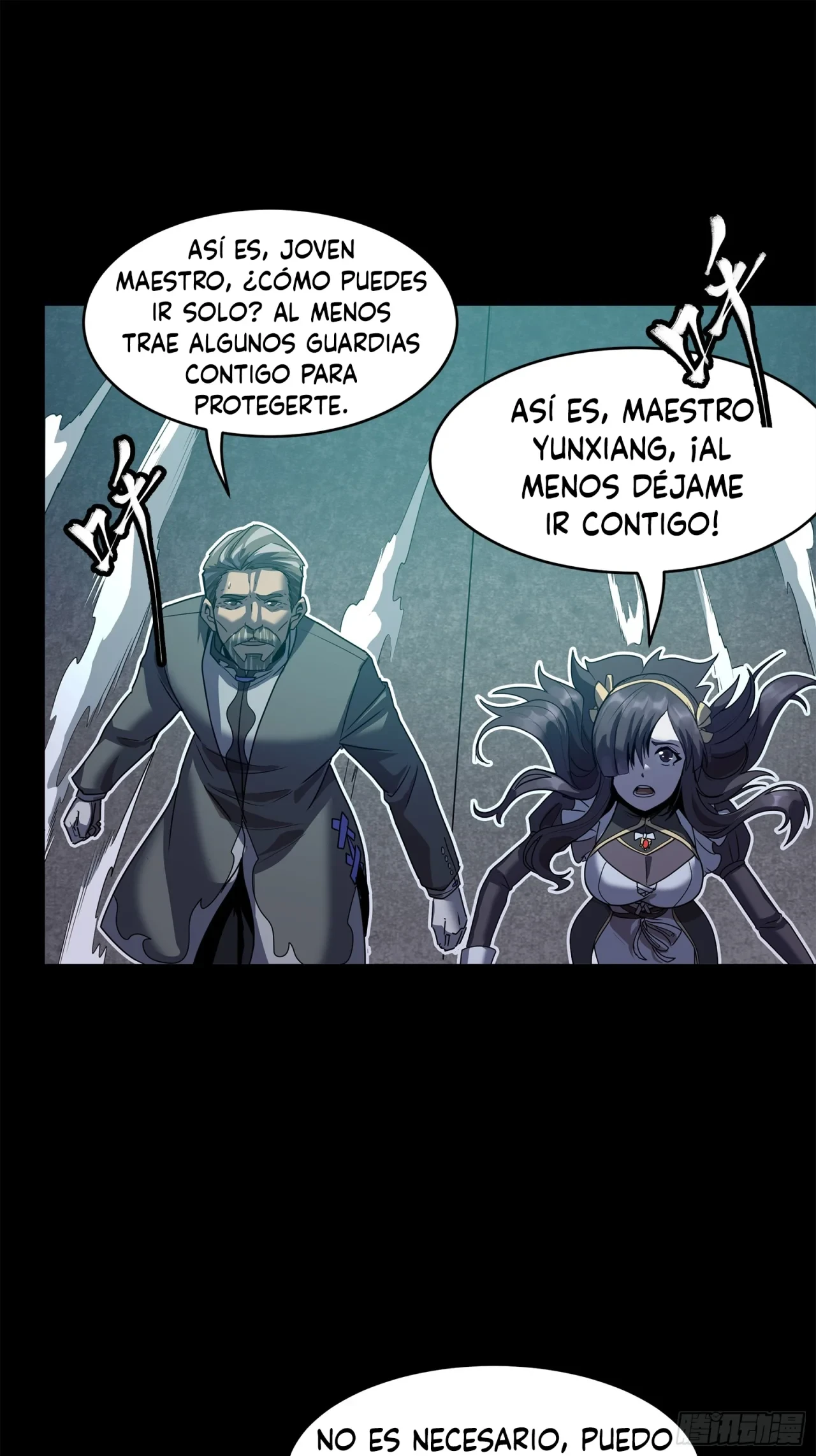 Página 14