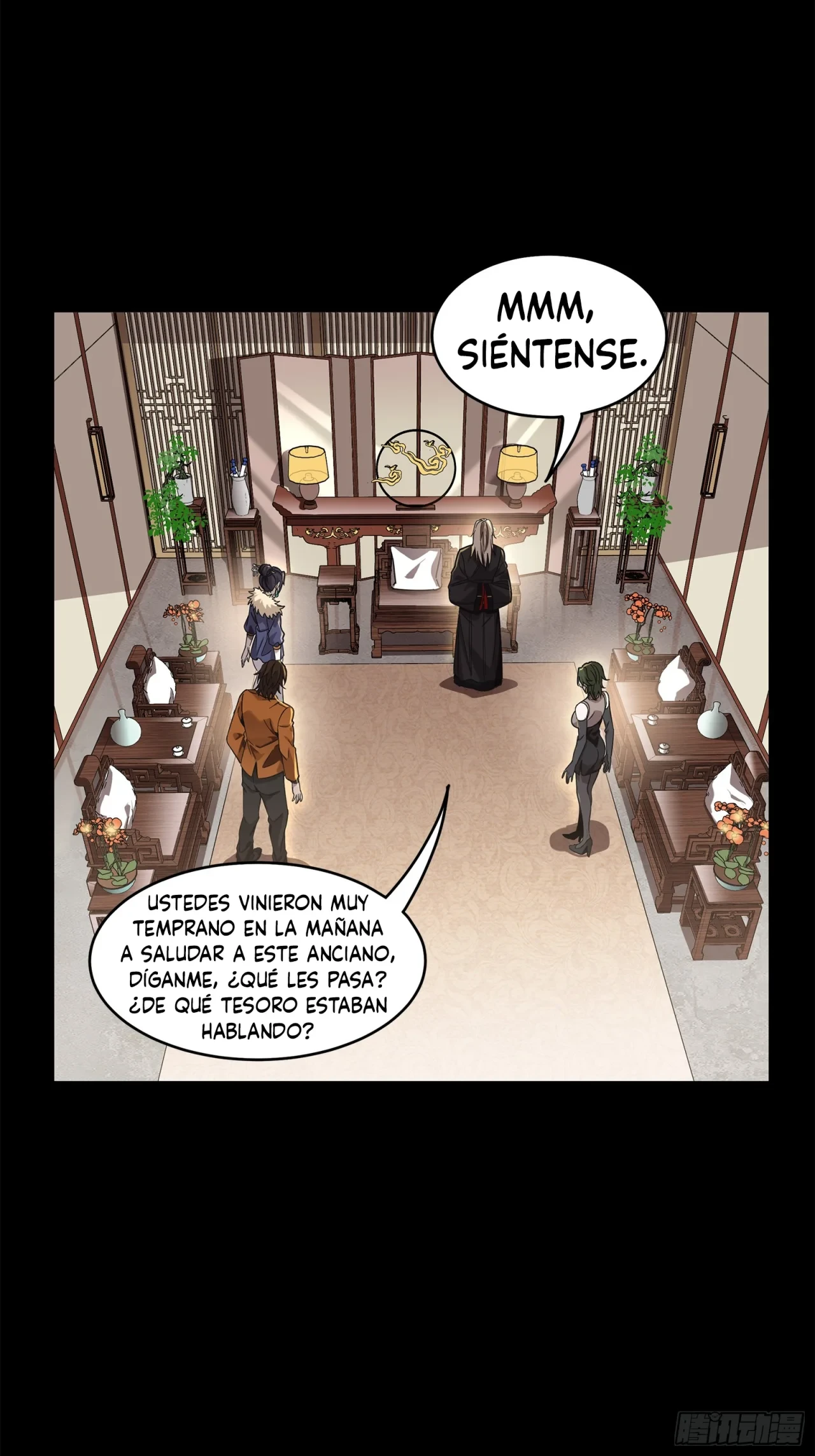 Página 32