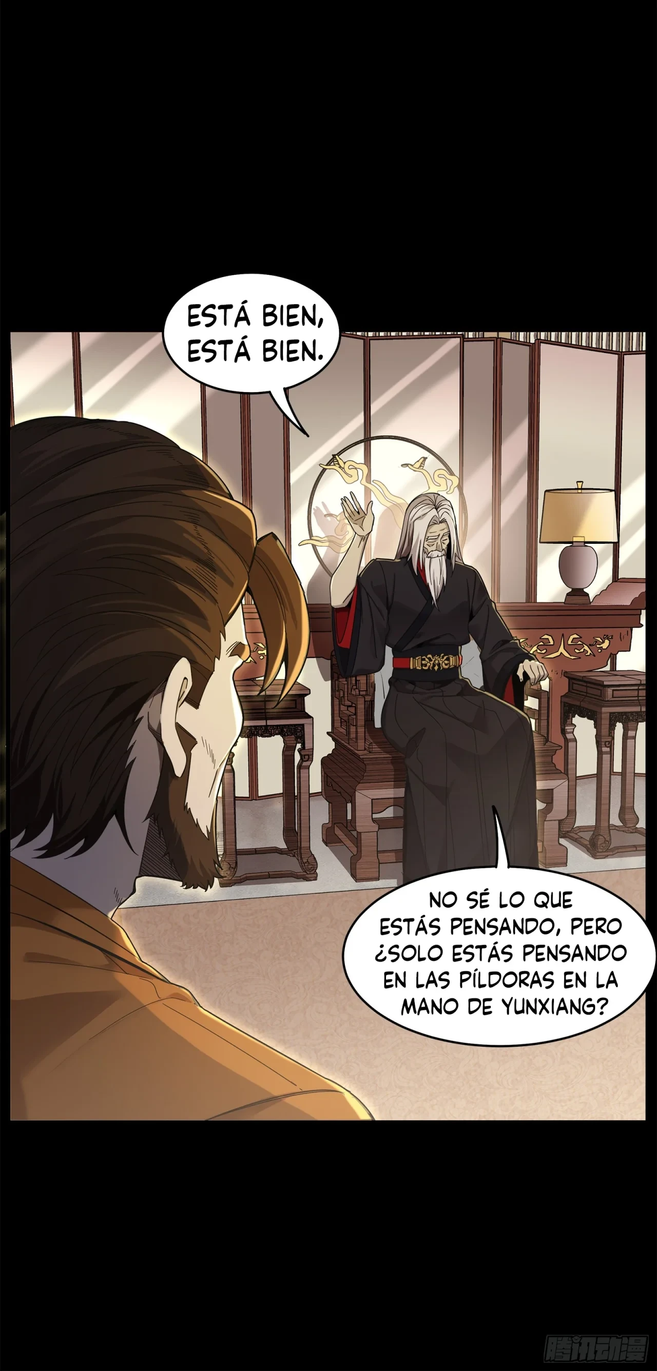 Página 34