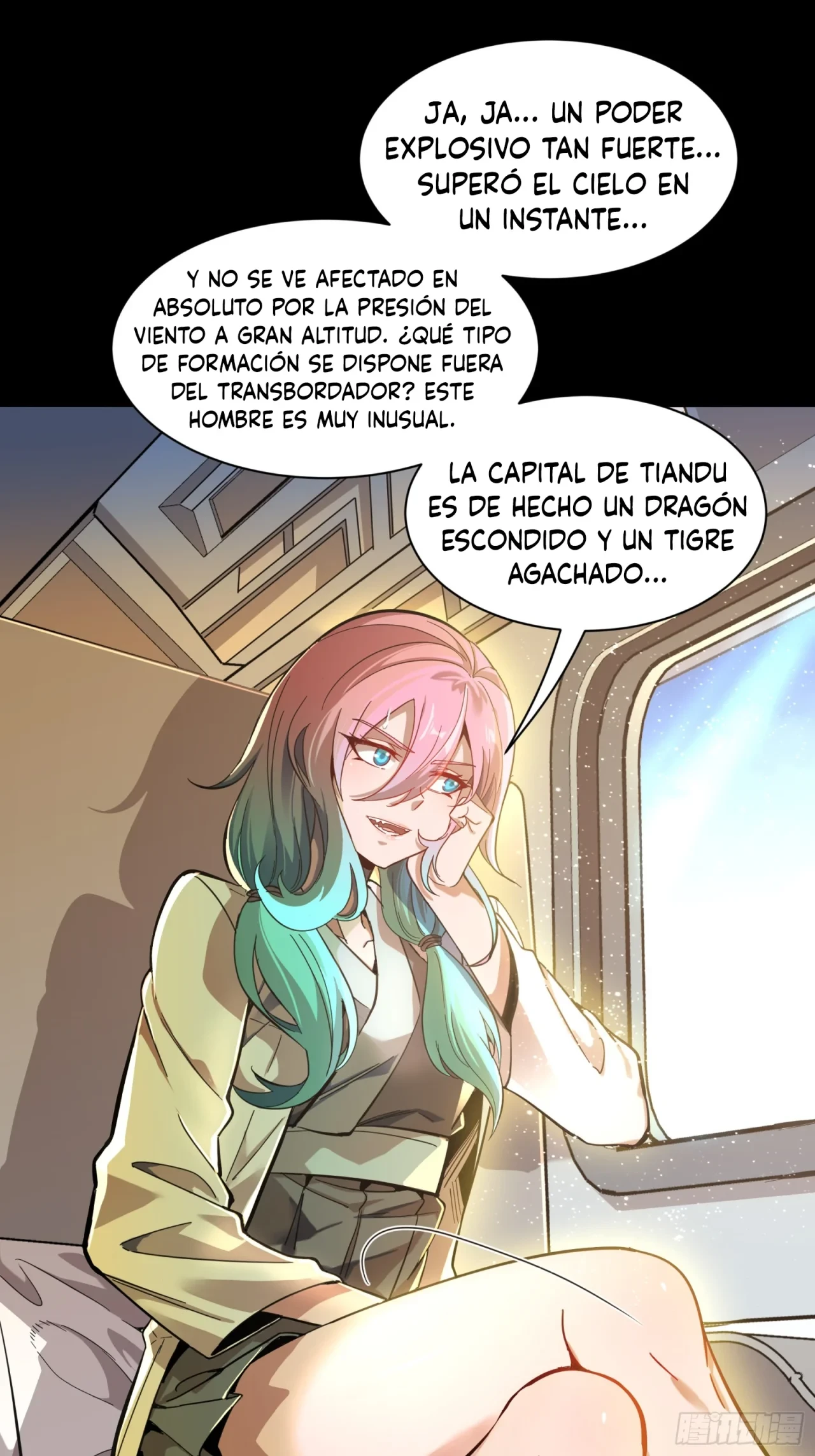 Página 56