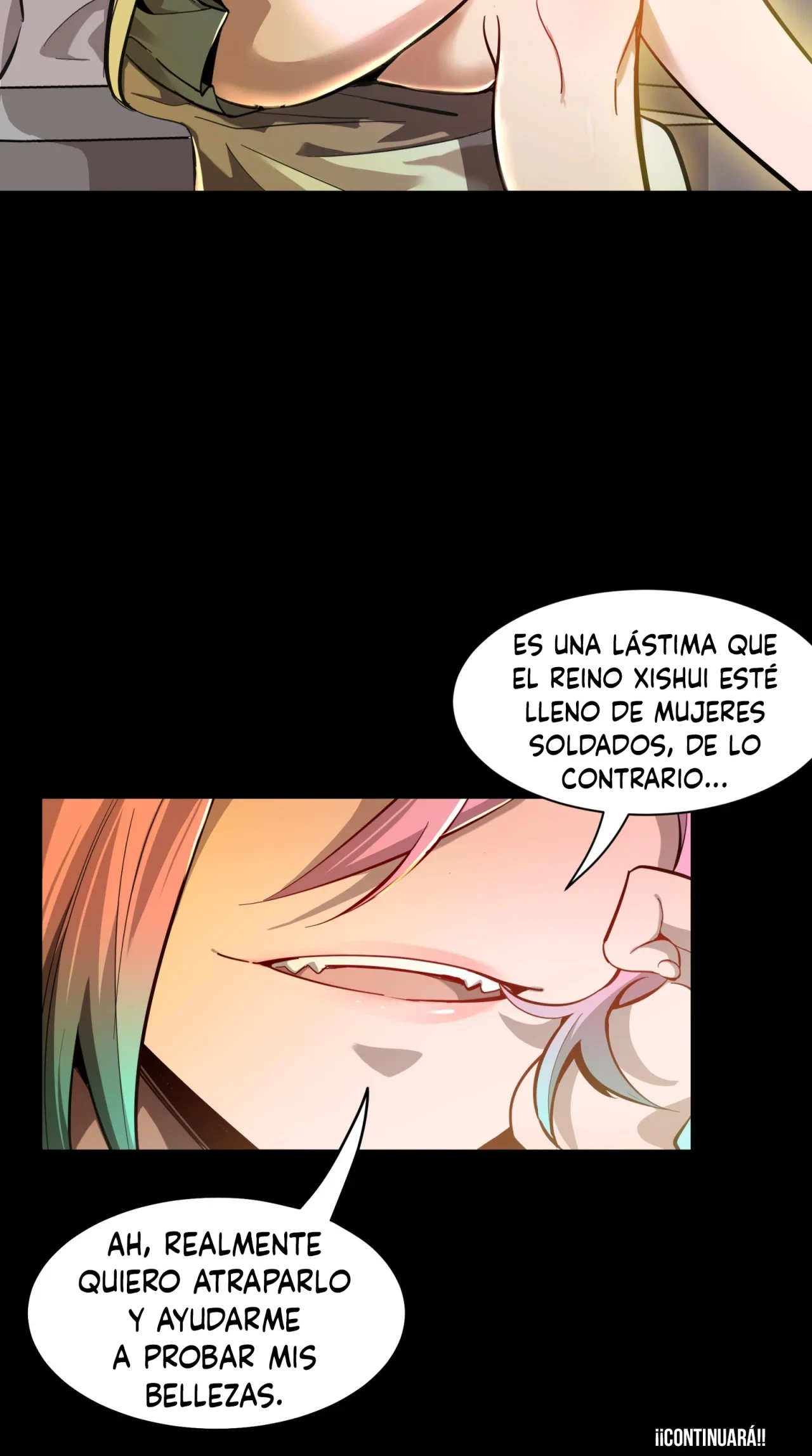 Página 57