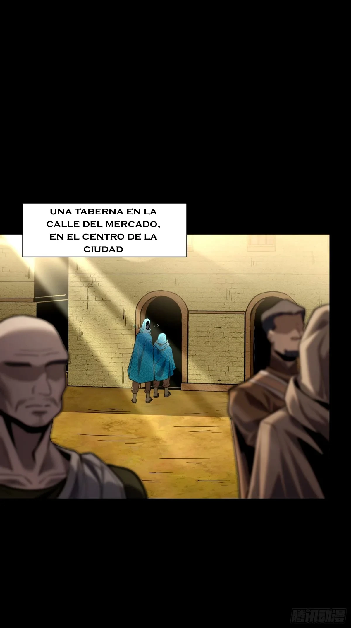 Página 3