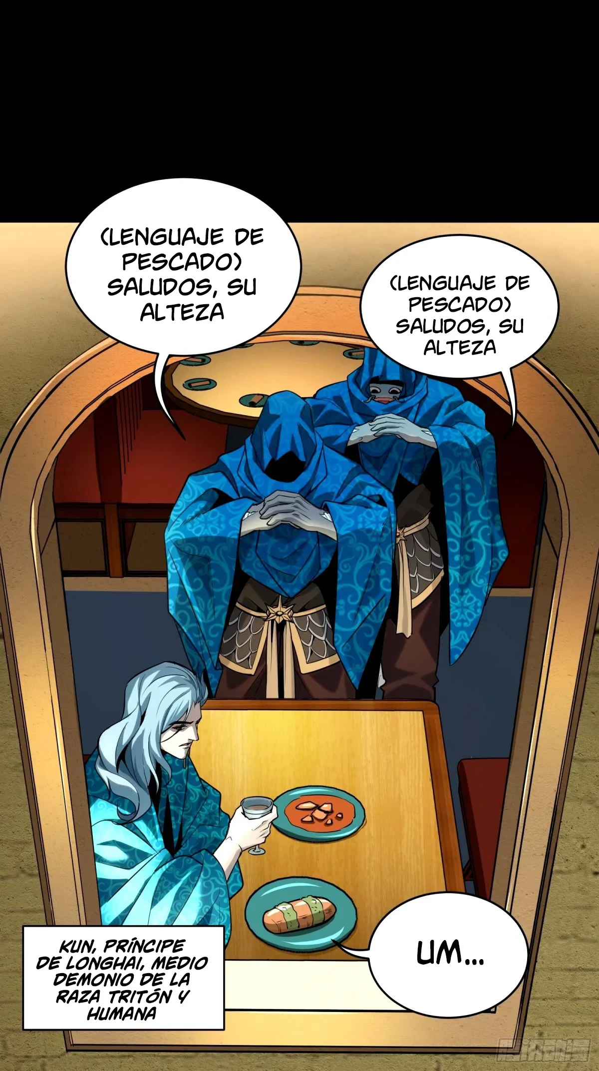 Página 7