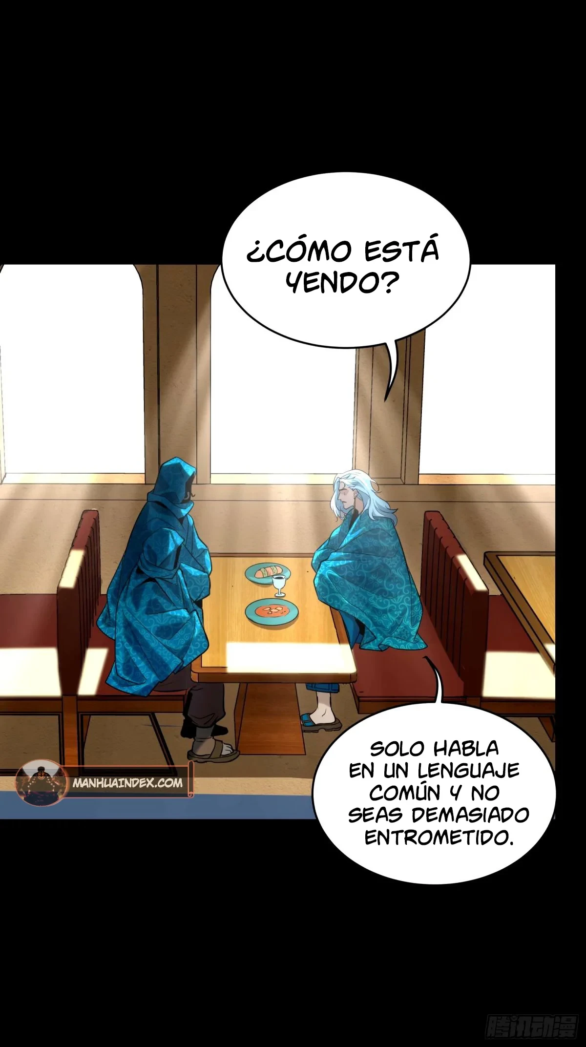 Página 9