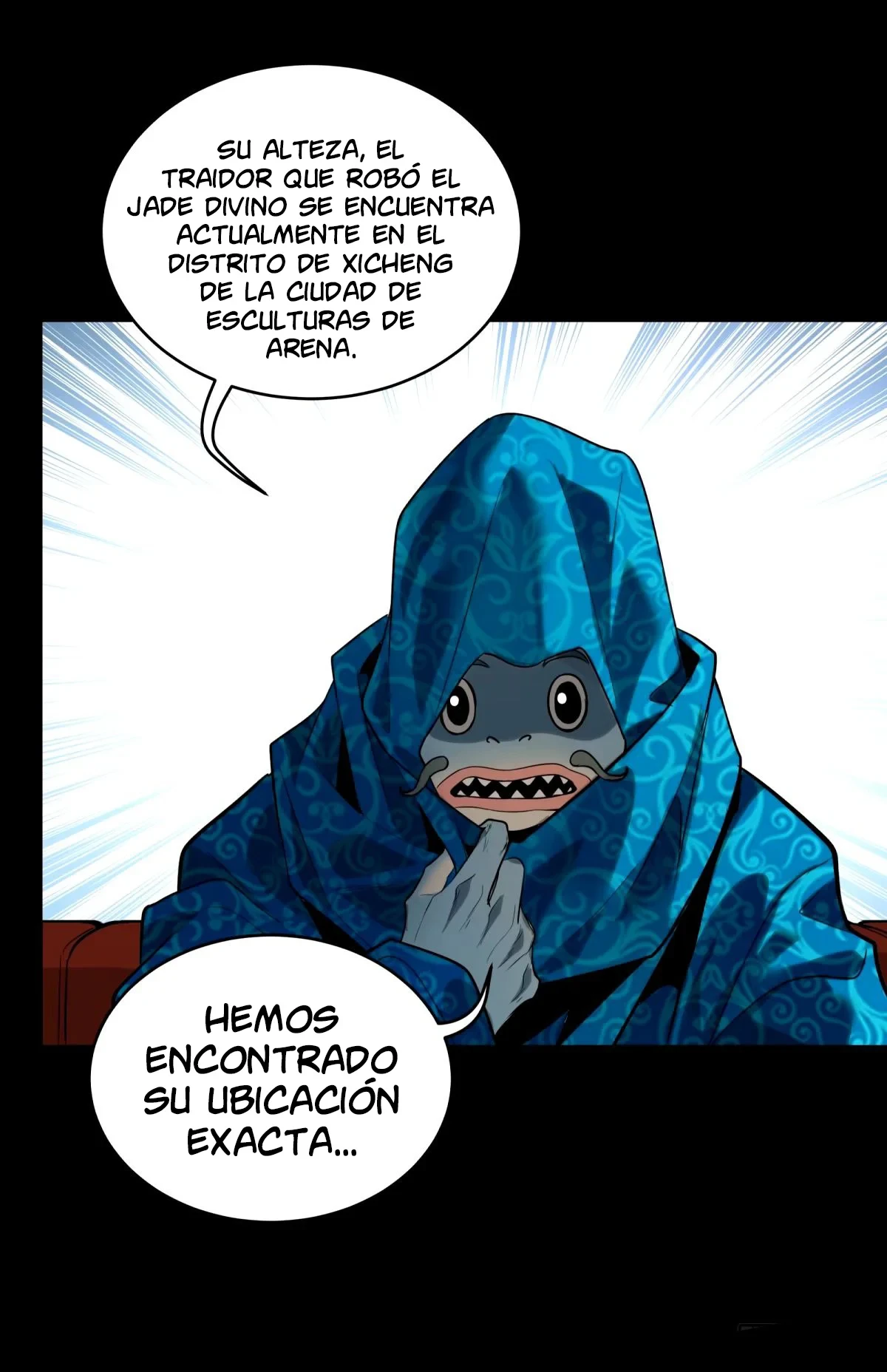 Página 10