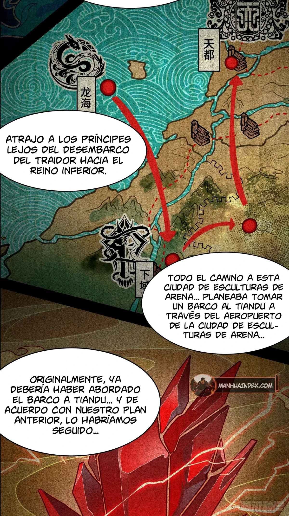 Página 13
