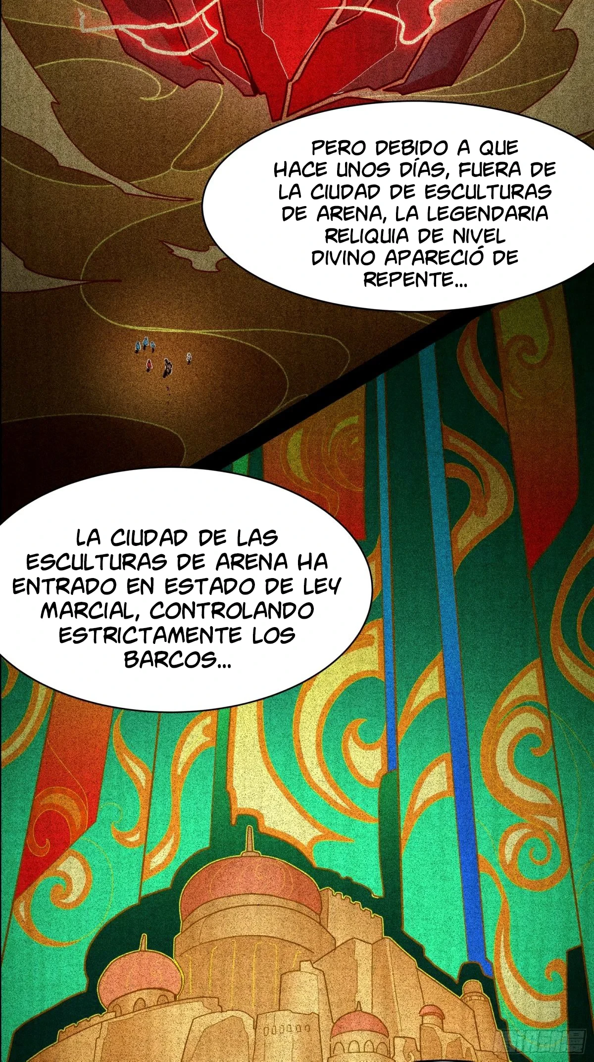 Página 14