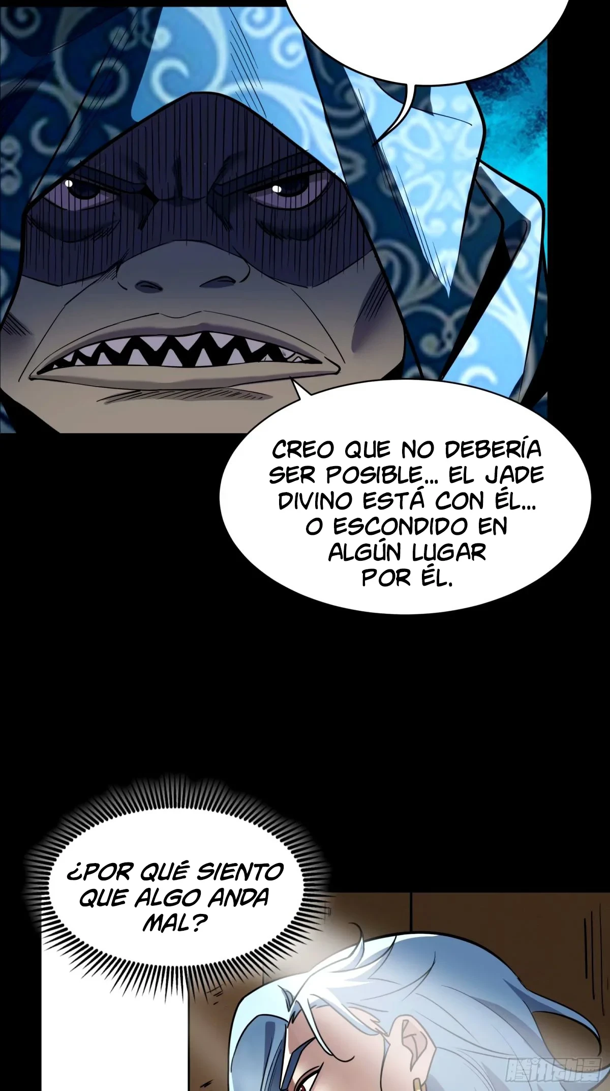 Página 19