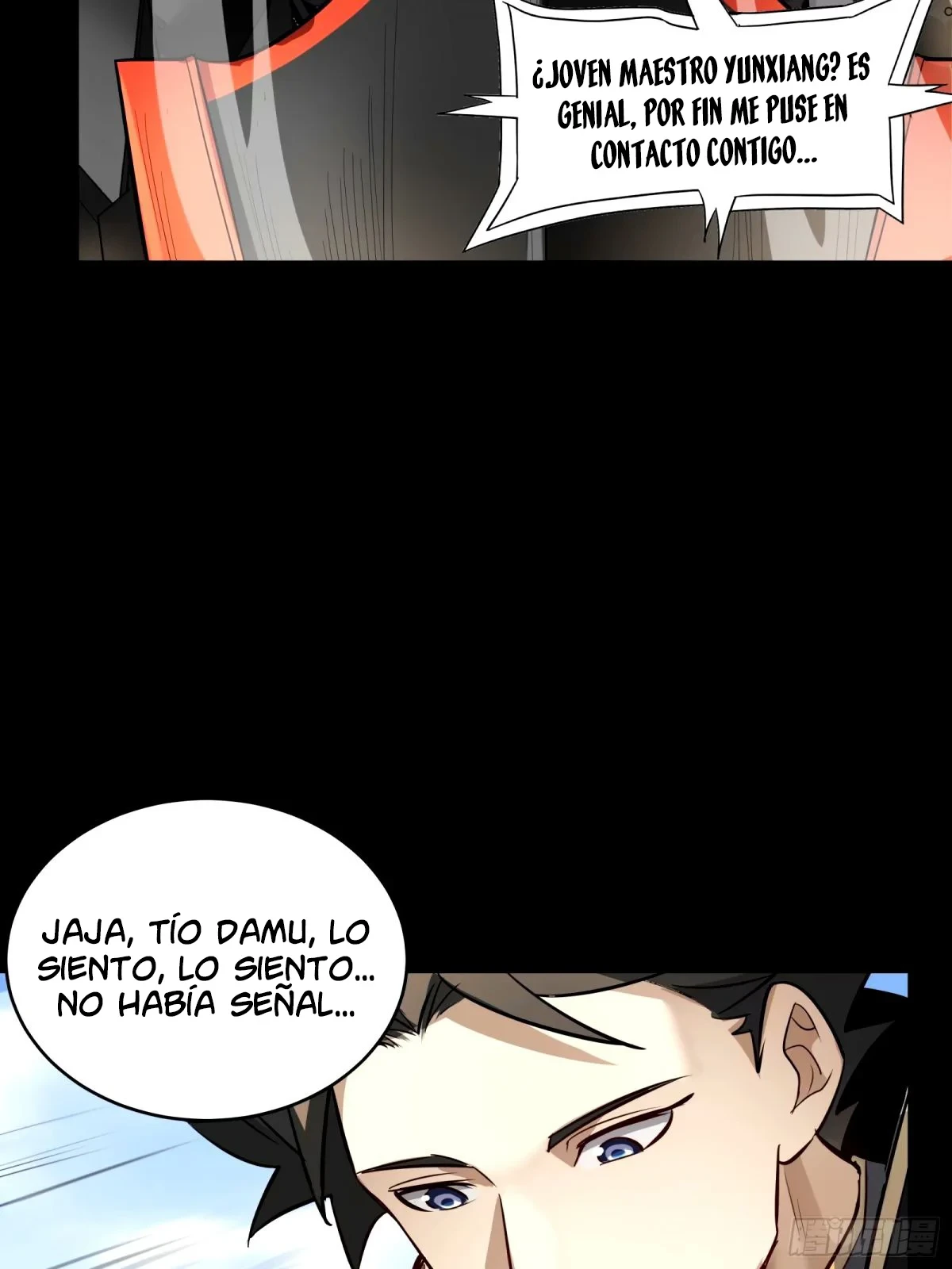 Página 32