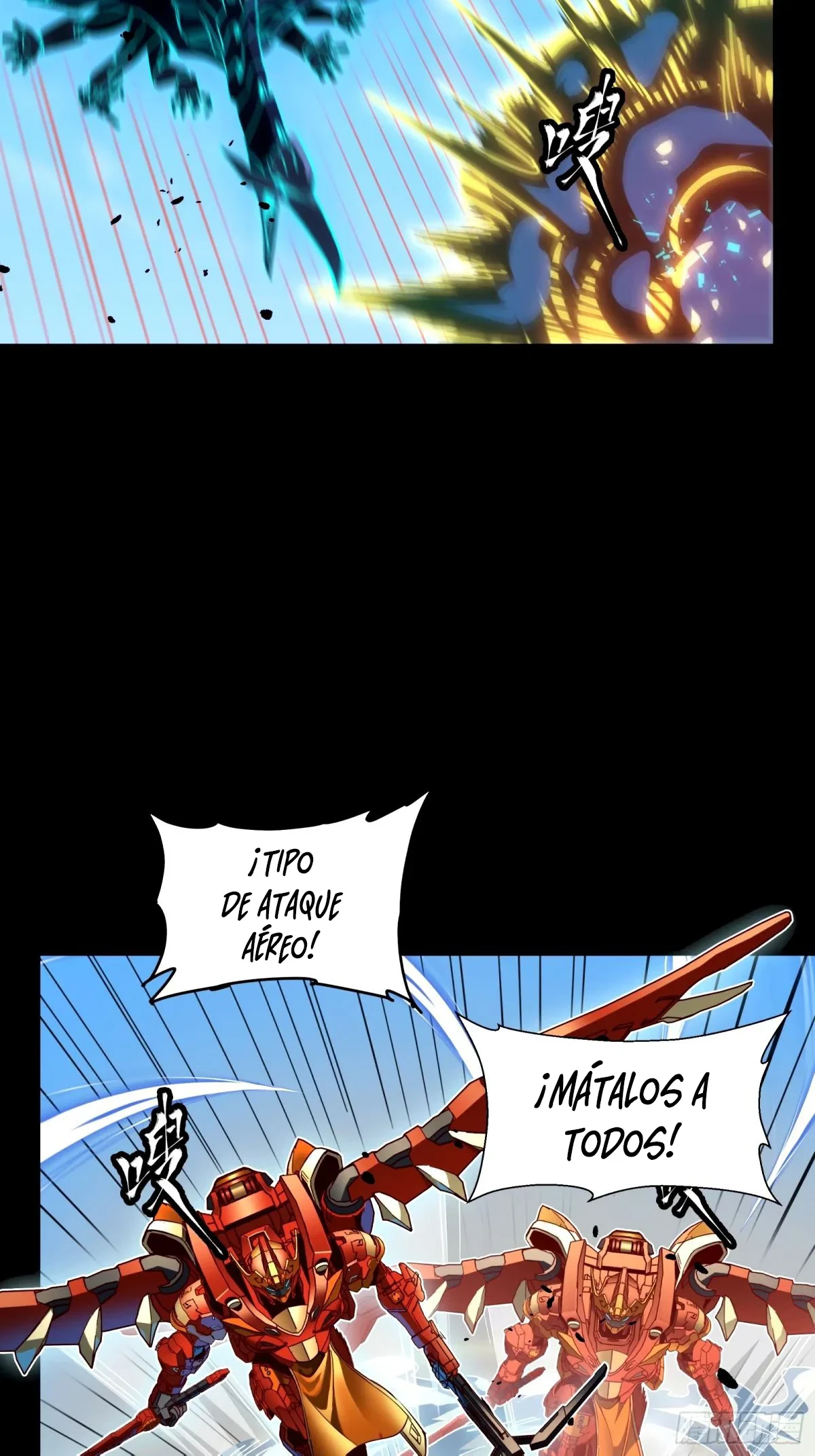 Página 49