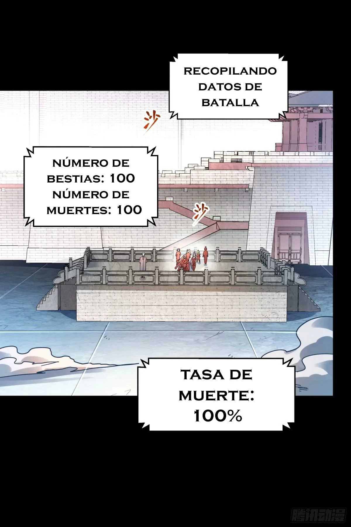 Página 67