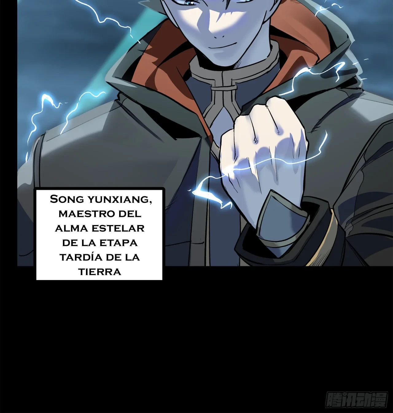 Página 12