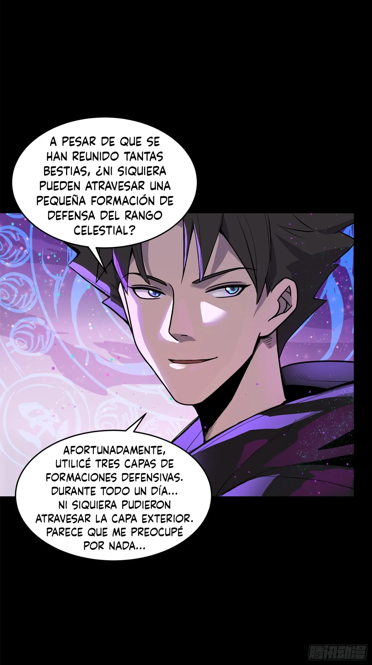 Página 15