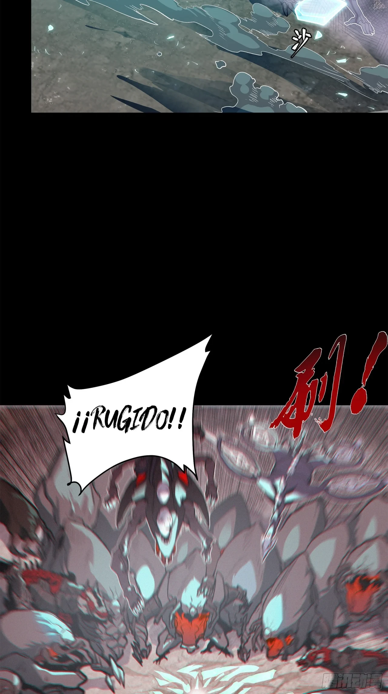 Página 20