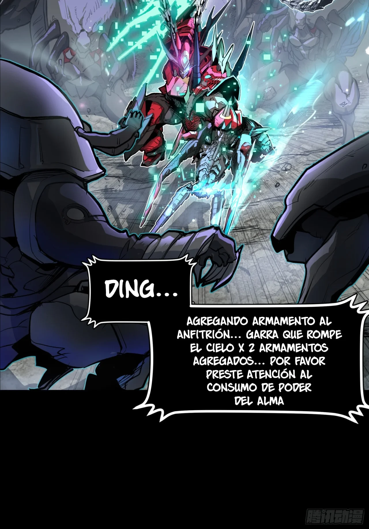 Página 27