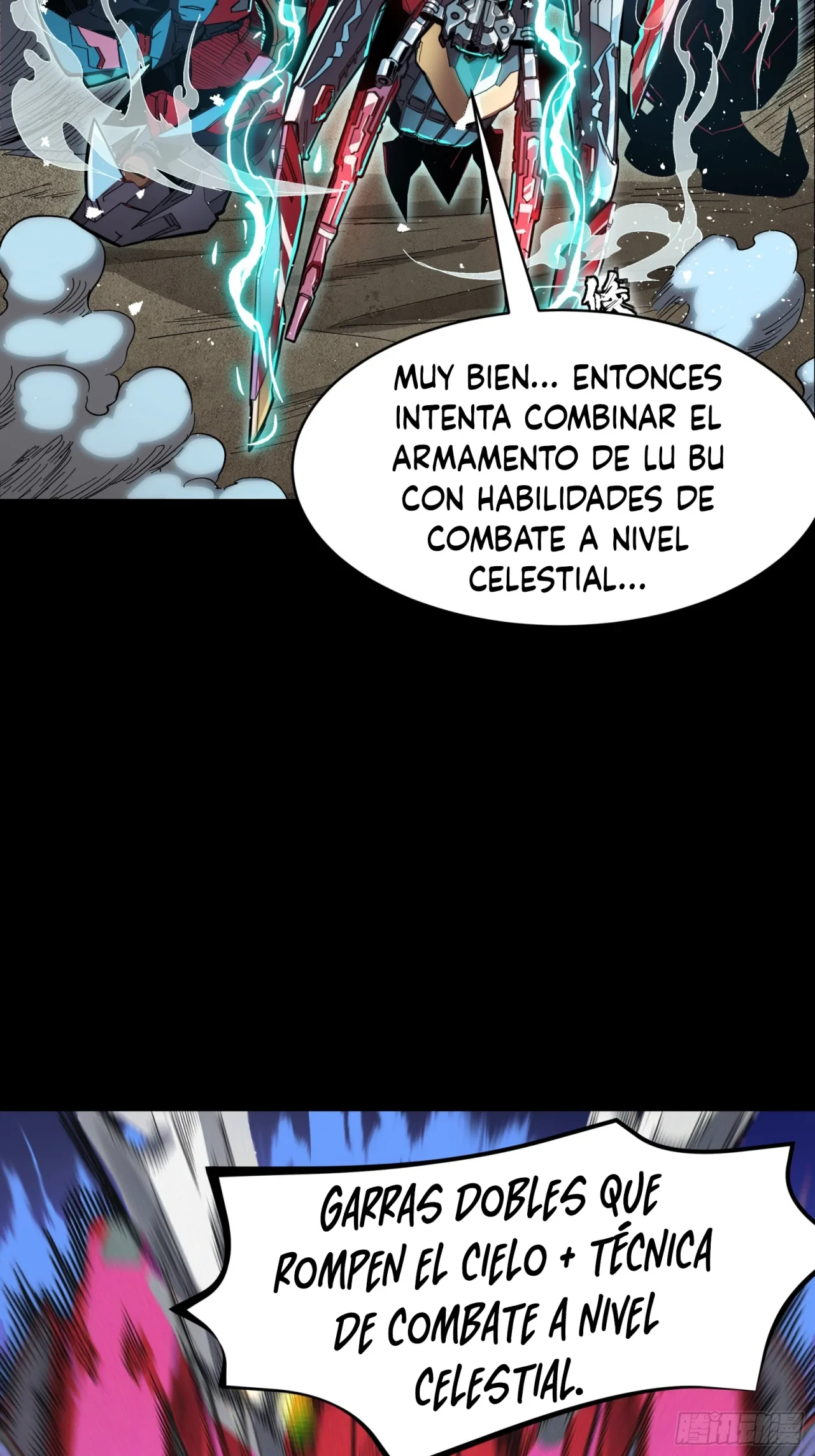 Página 29