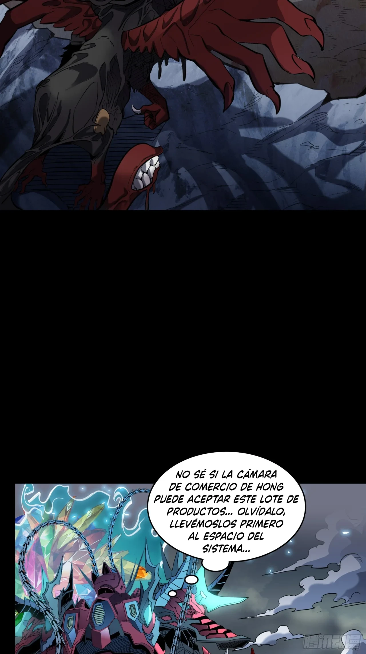 Página 56