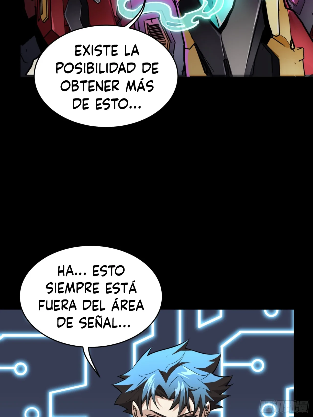 Página 69