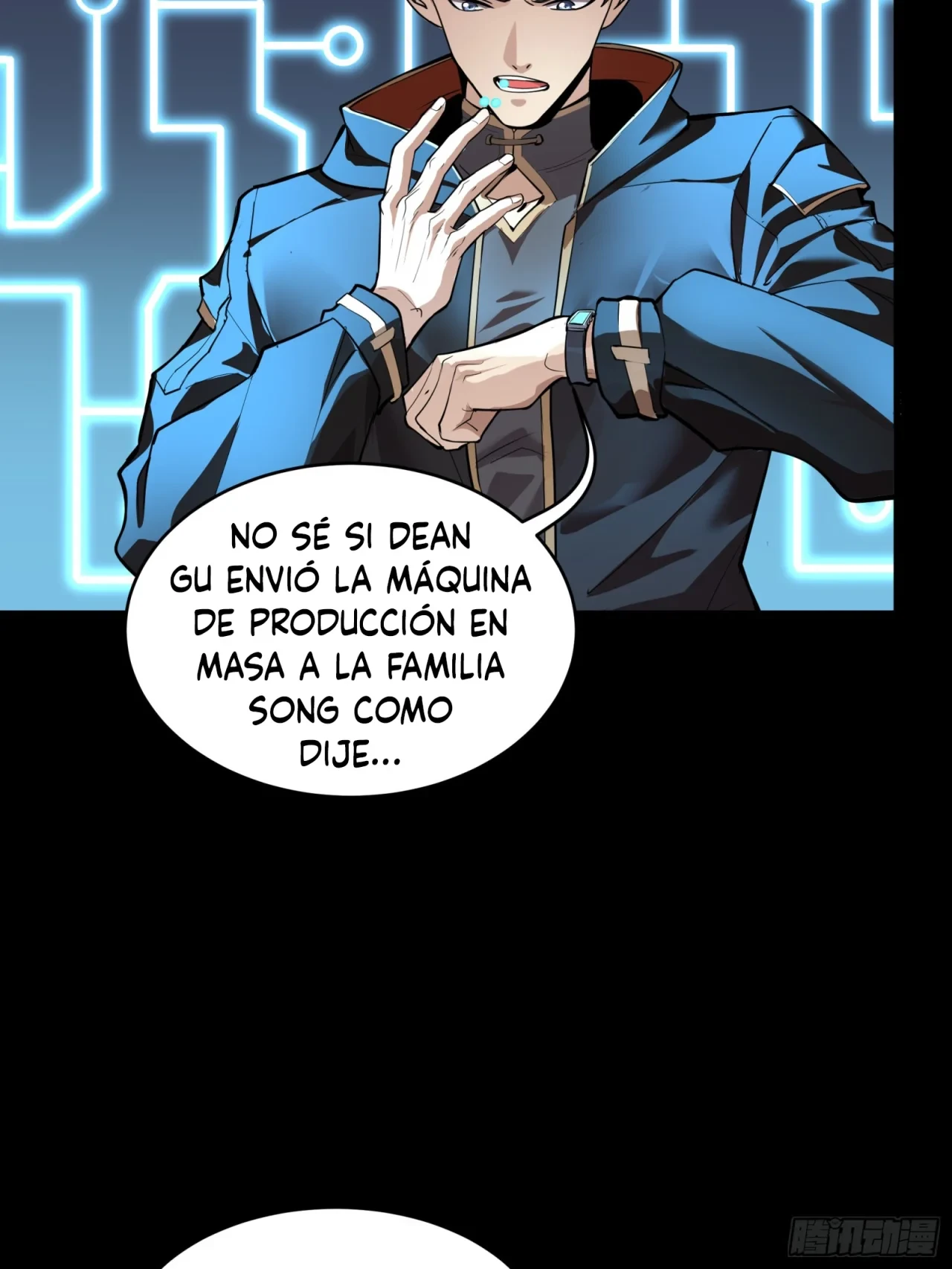 Página 70
