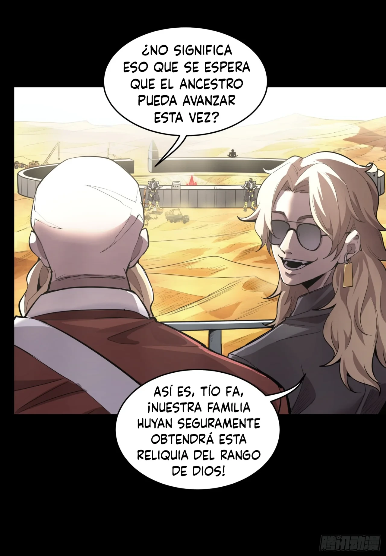 Página 78