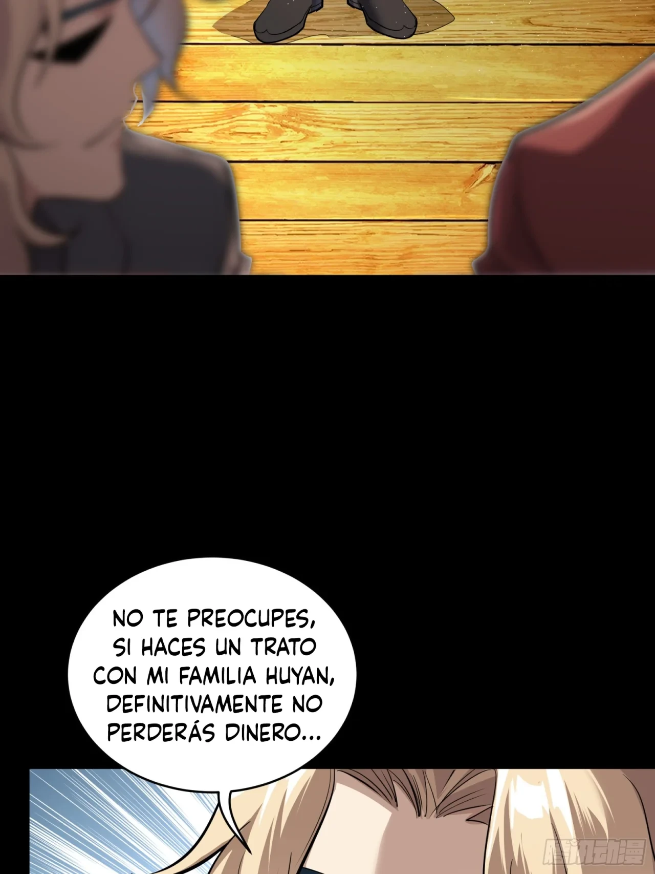 Página 82