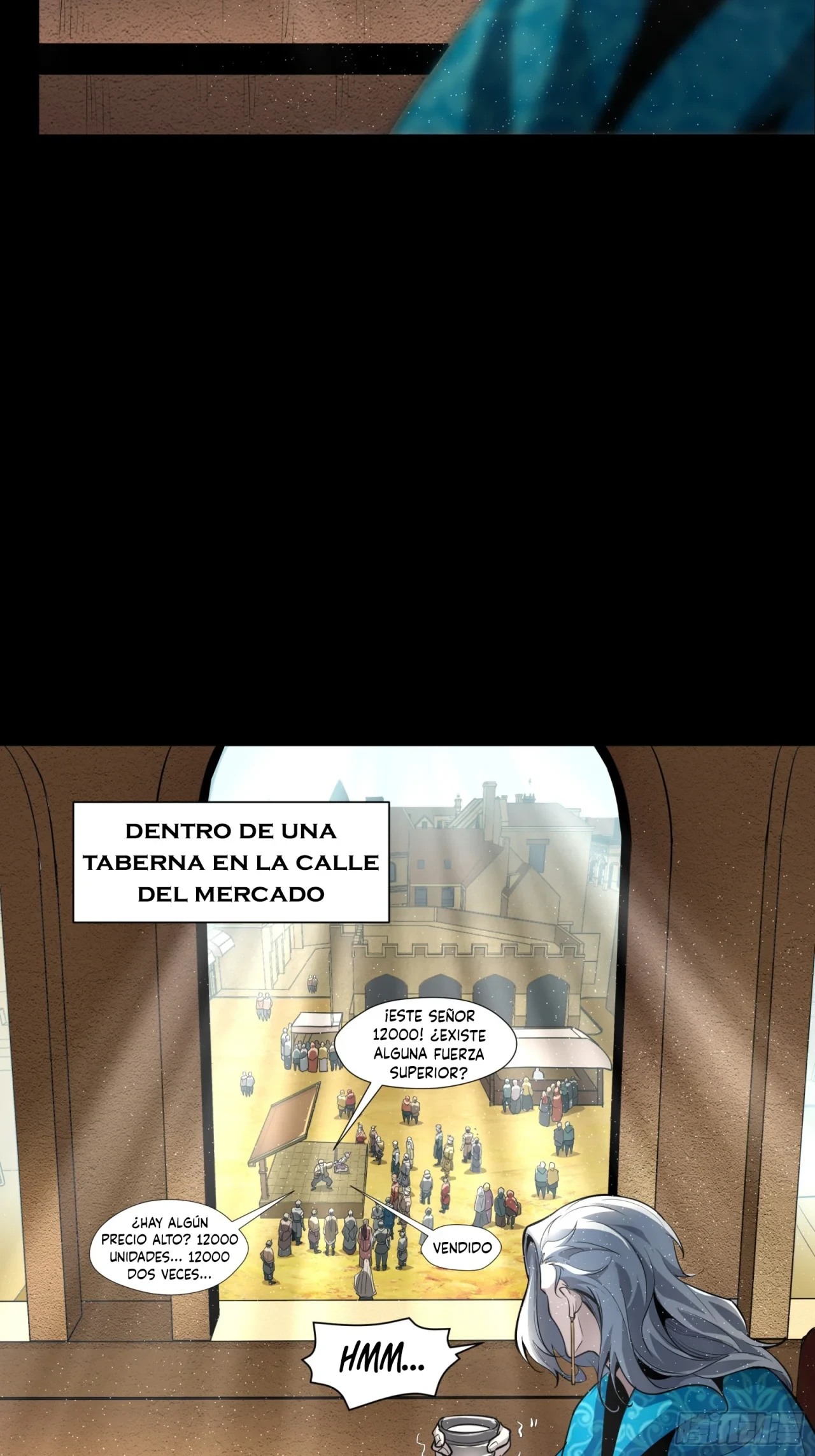 Página 87