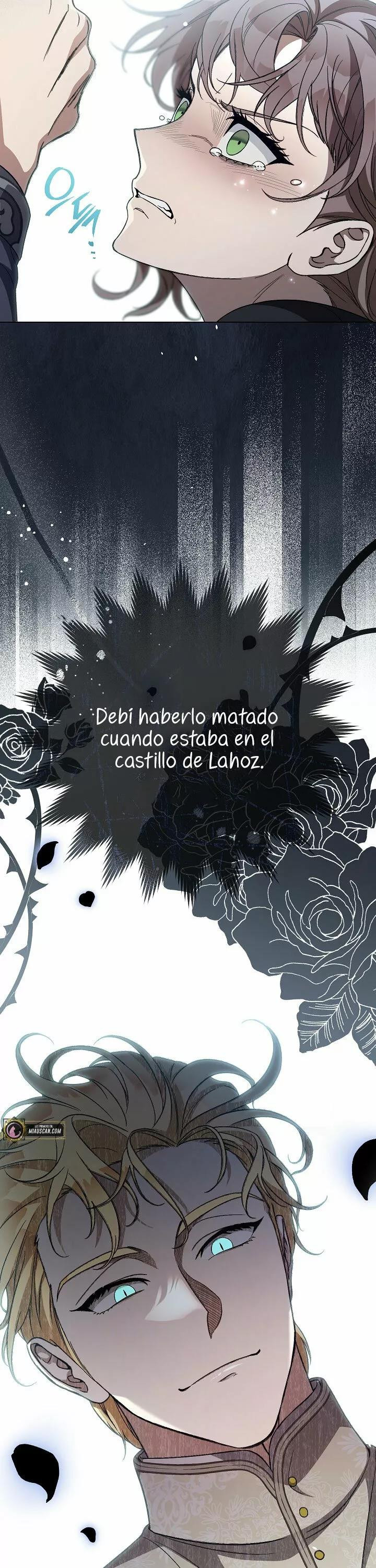 Página 43